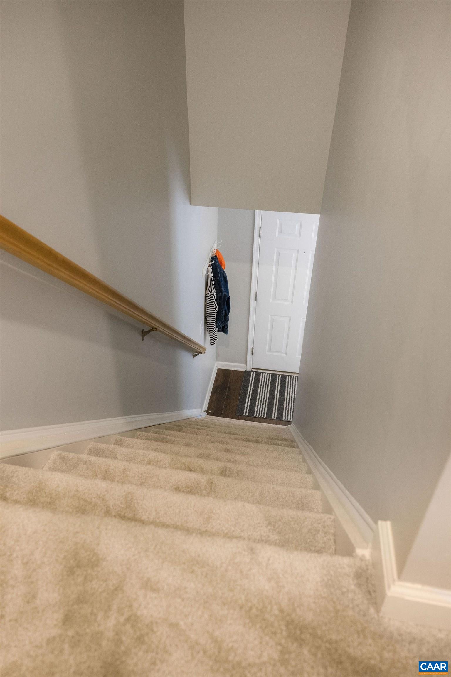 108 WATERBURY CT