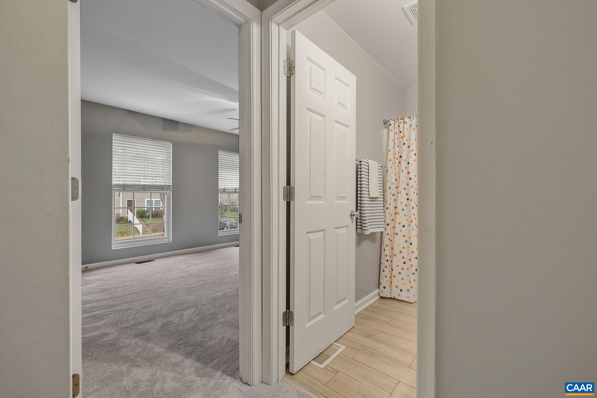 108 WATERBURY CT