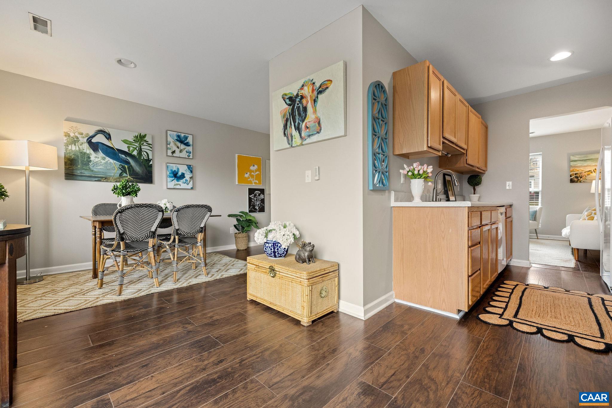 108 WATERBURY CT