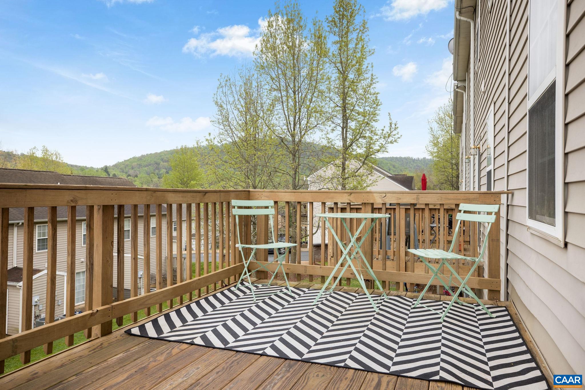 108 WATERBURY CT