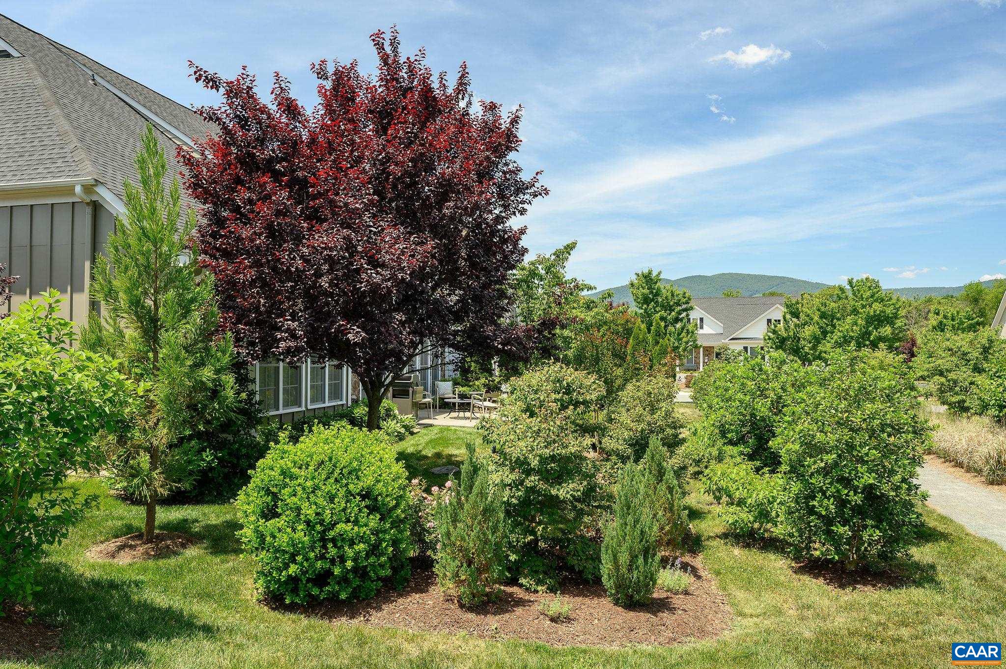 407 HAZEL GROVE LN