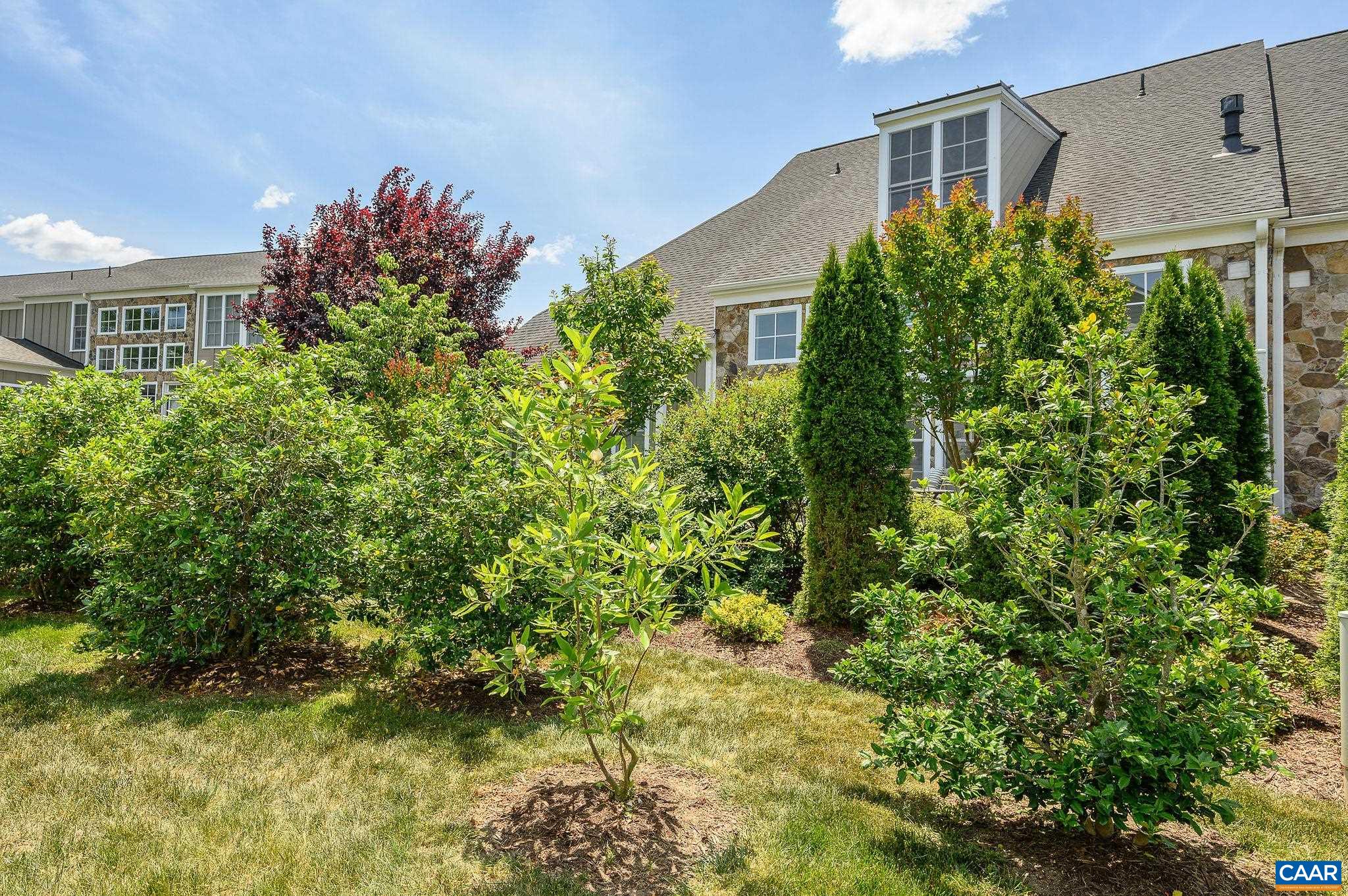 407 HAZEL GROVE LN