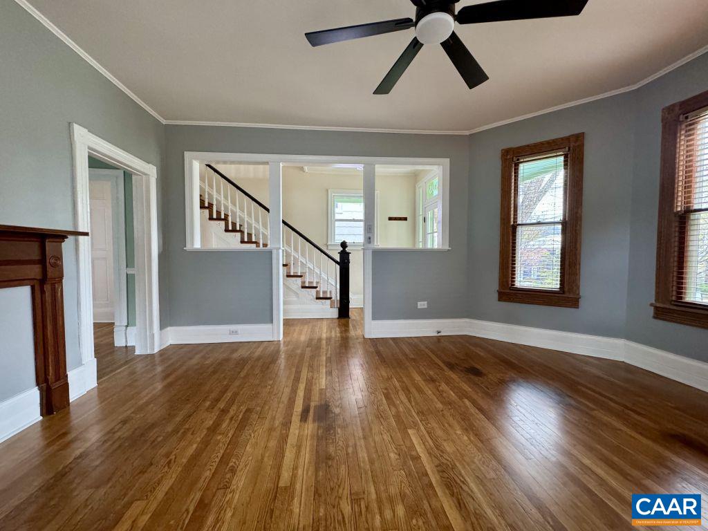 805 BELMONT AVE