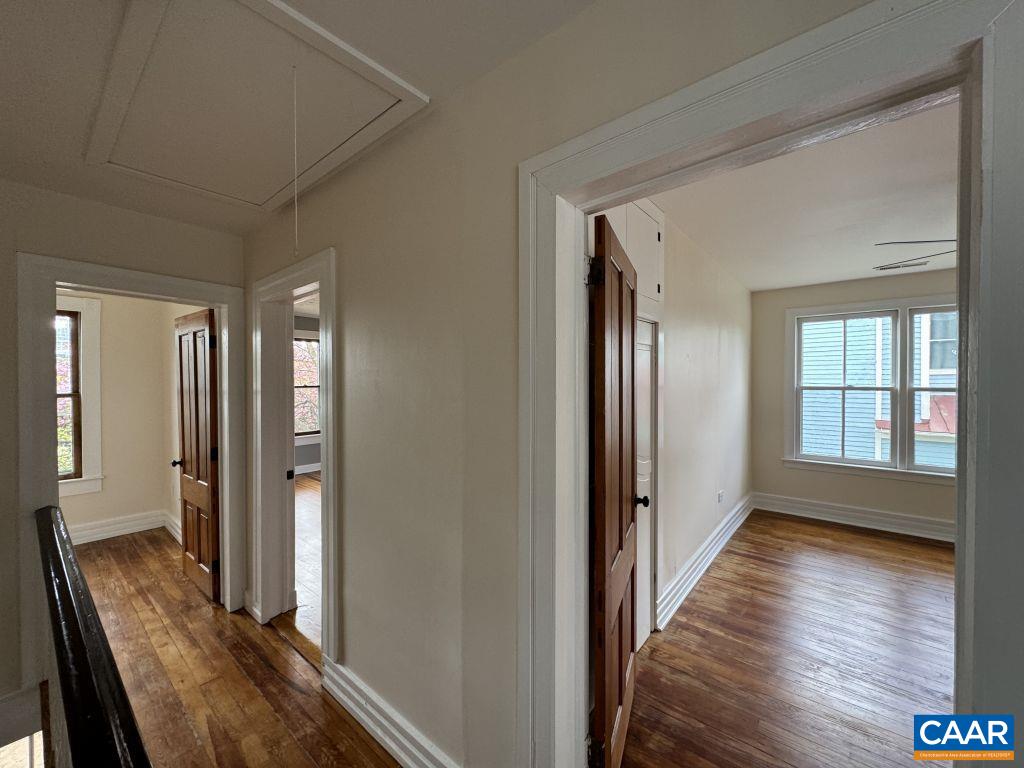 805 BELMONT AVE