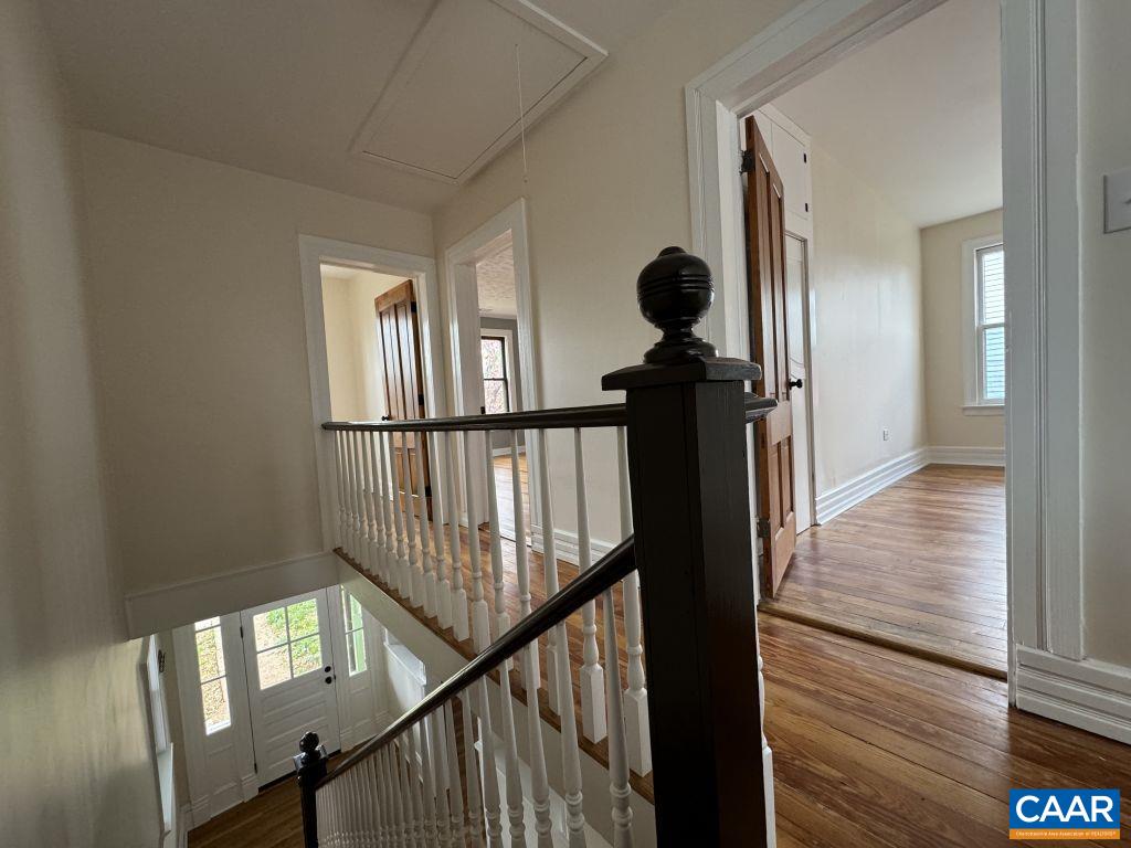 805 BELMONT AVE