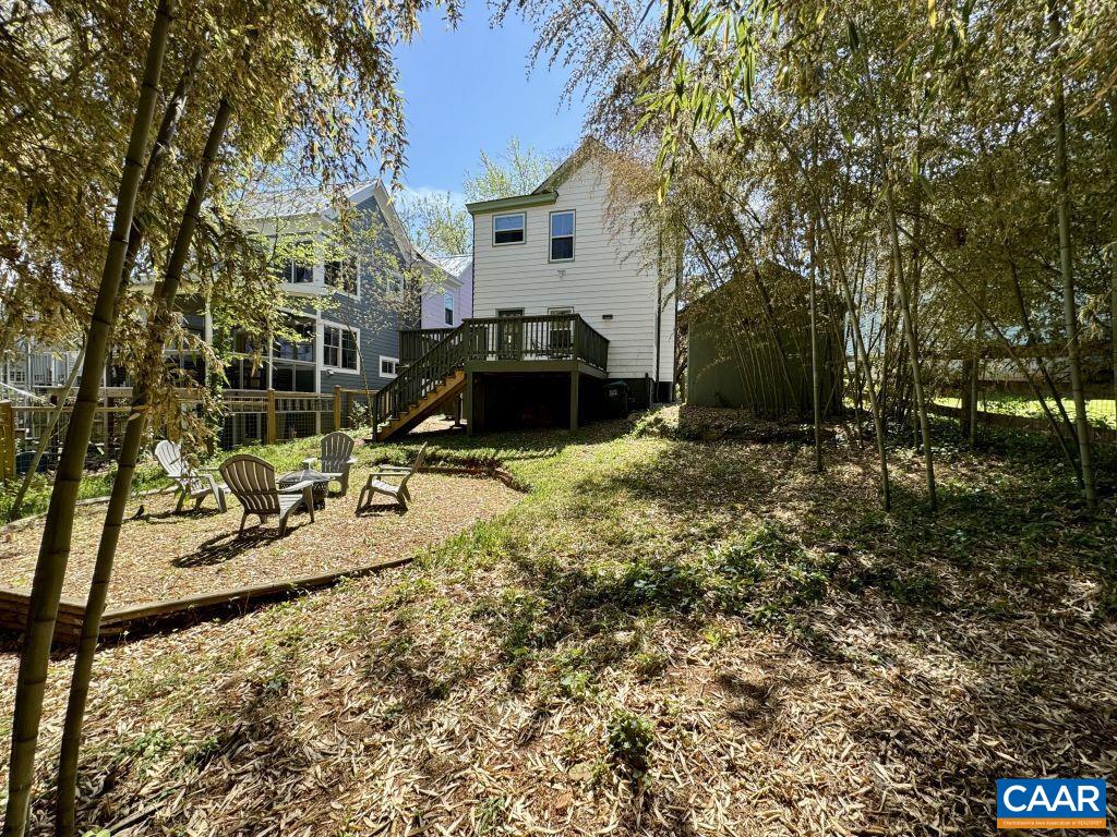 805 BELMONT AVE
