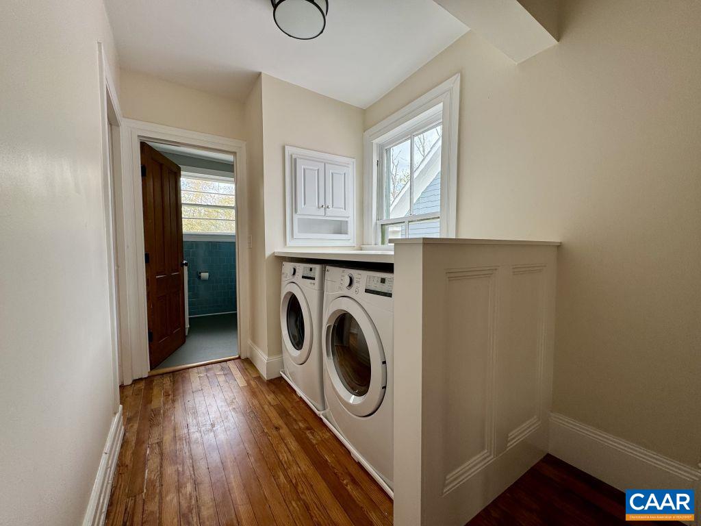 805 BELMONT AVE