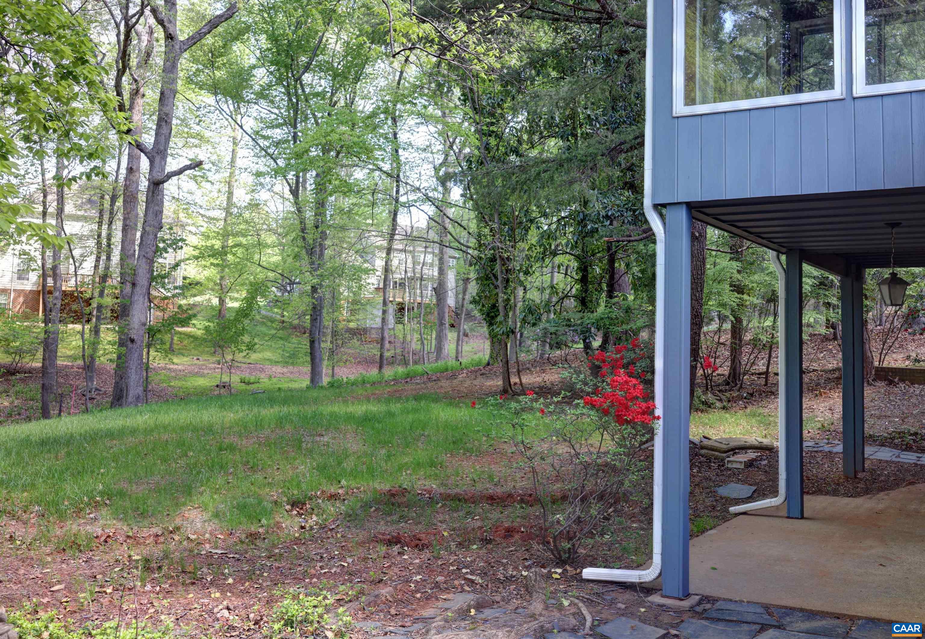2805 NORTHFIELD RD