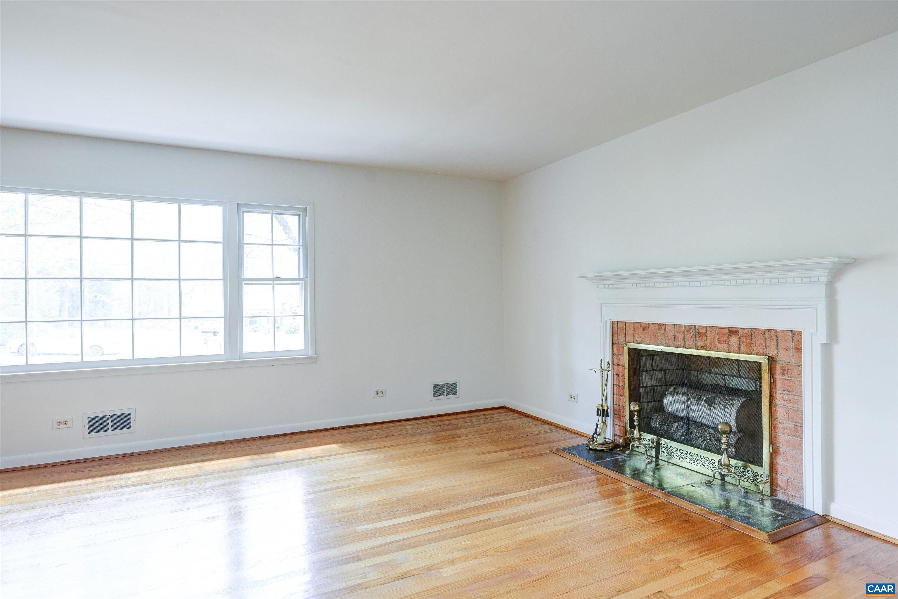 2805 NORTHFIELD RD