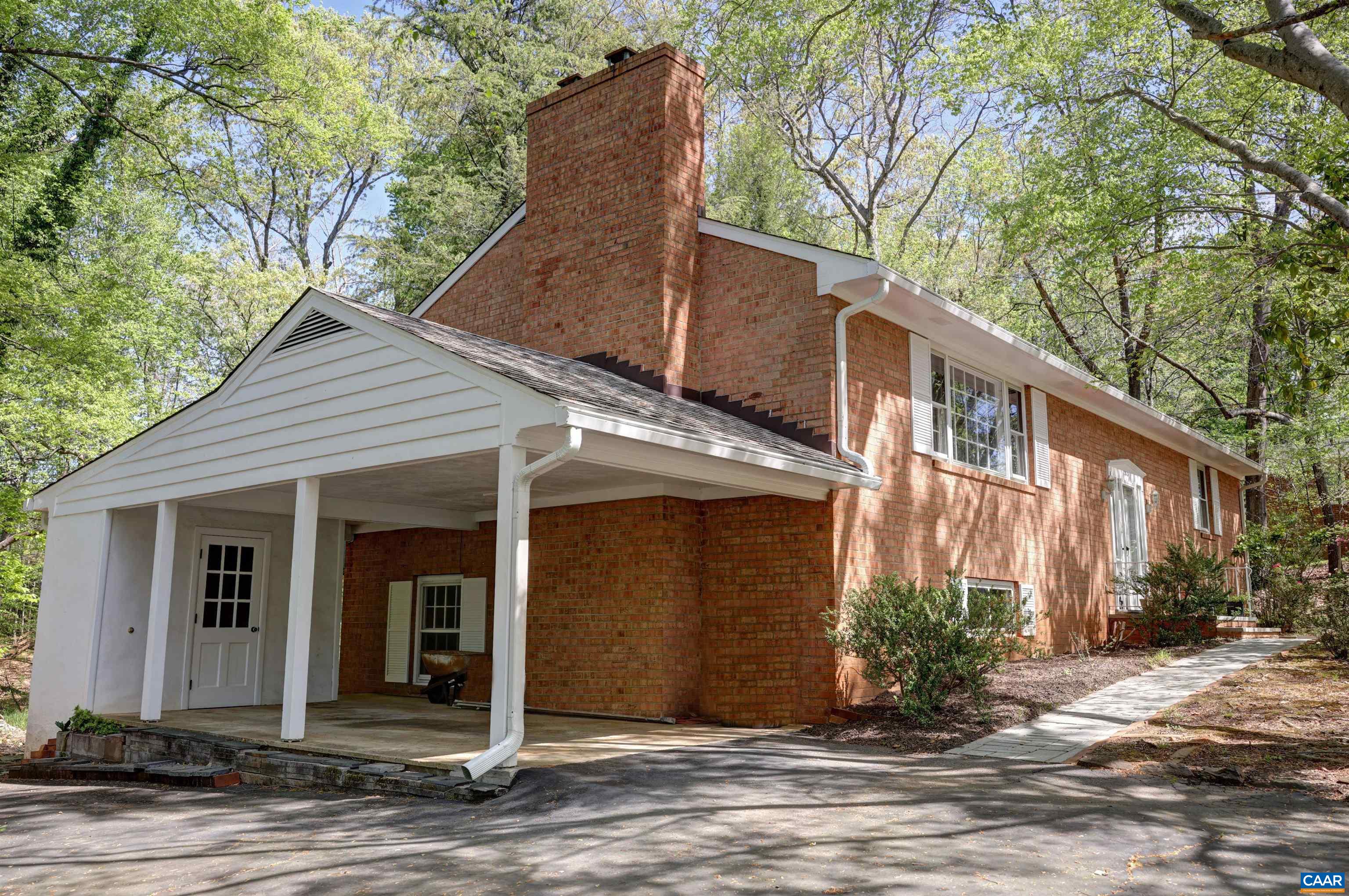2805 NORTHFIELD RD