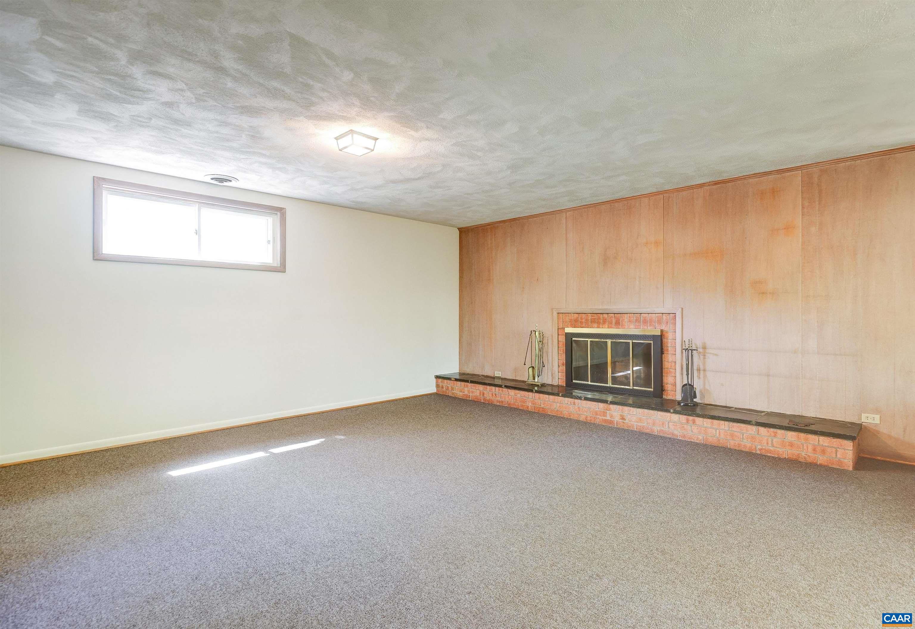 2805 NORTHFIELD RD