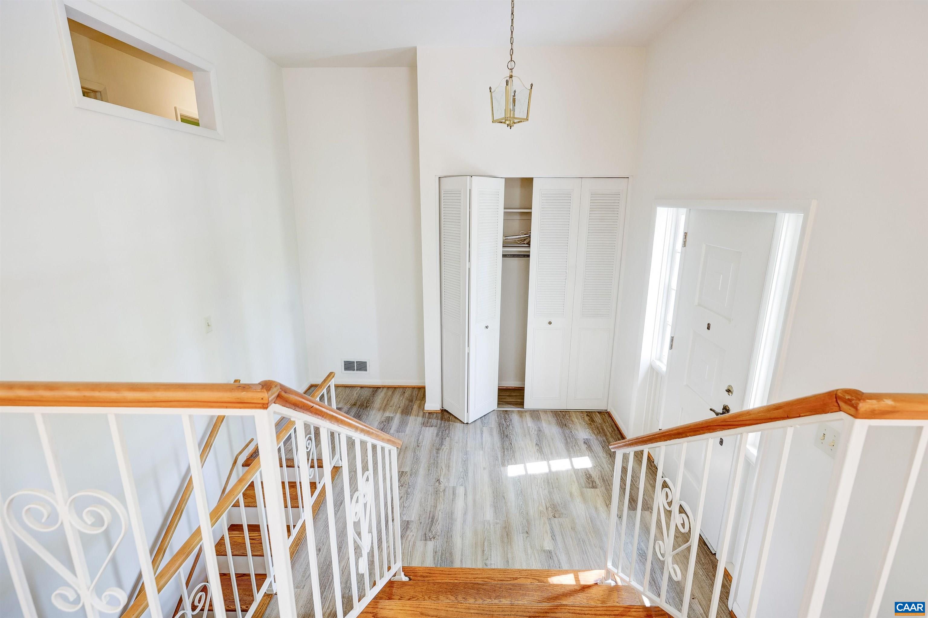 2805 NORTHFIELD RD