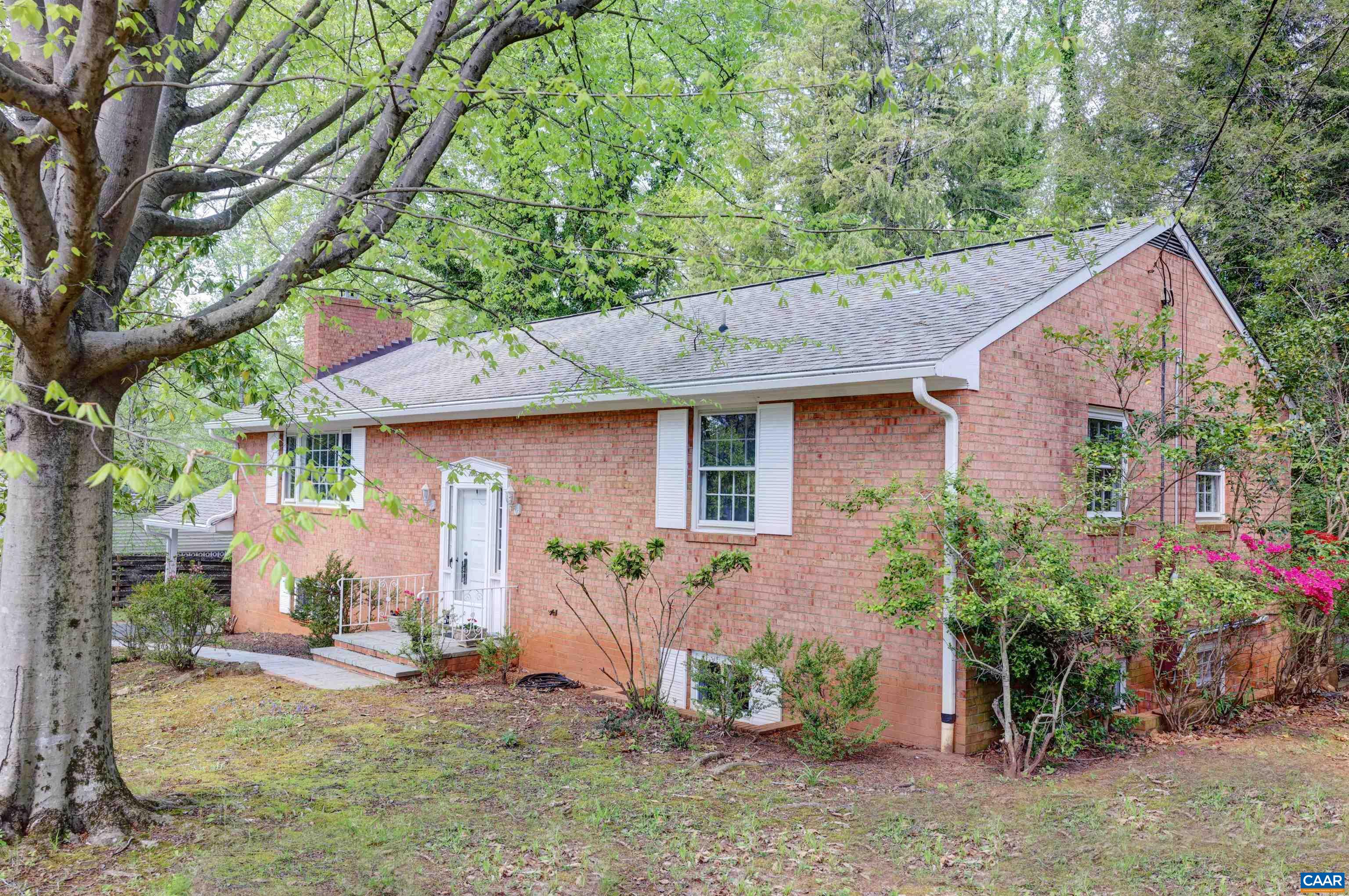 2805 NORTHFIELD RD