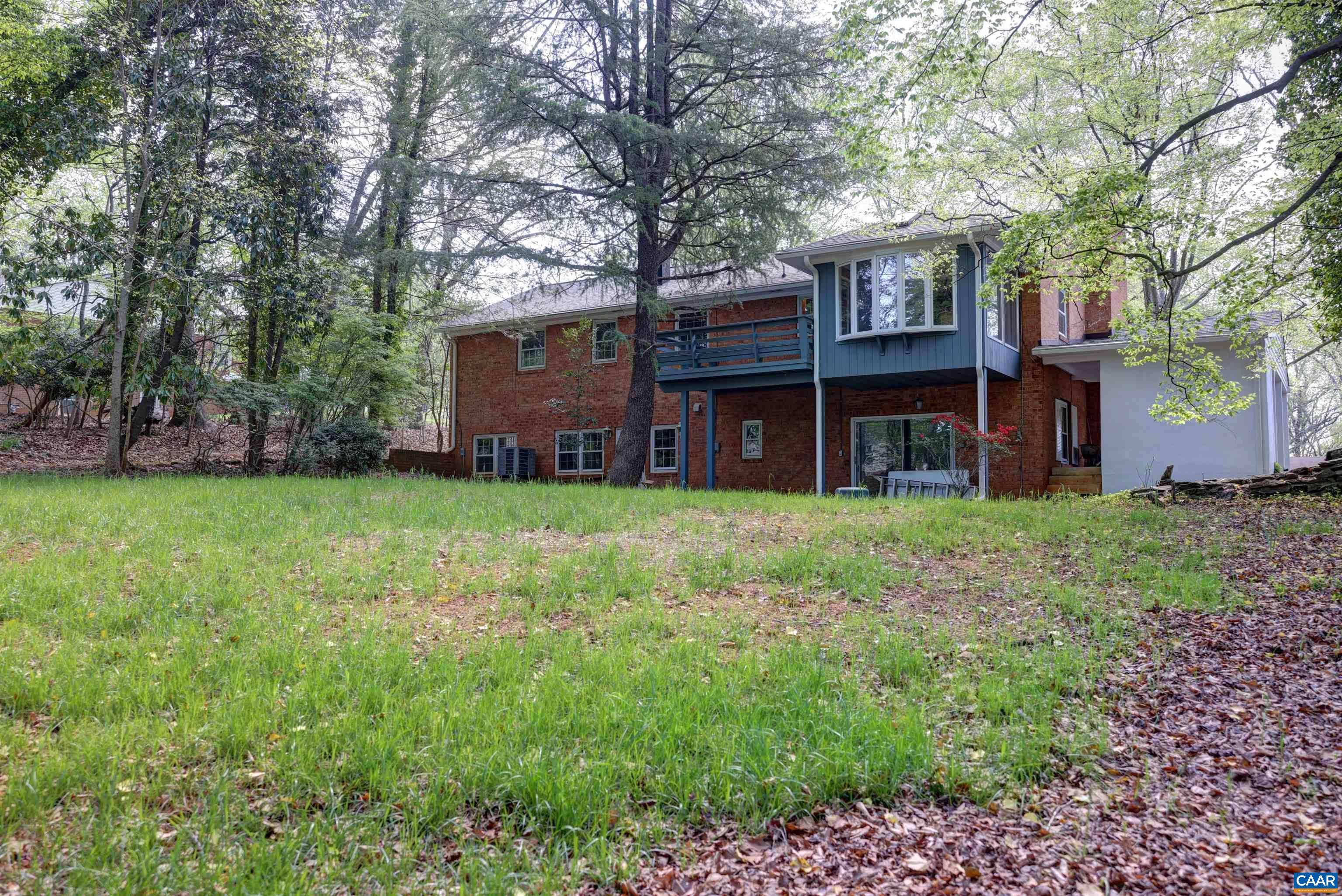 2805 NORTHFIELD RD