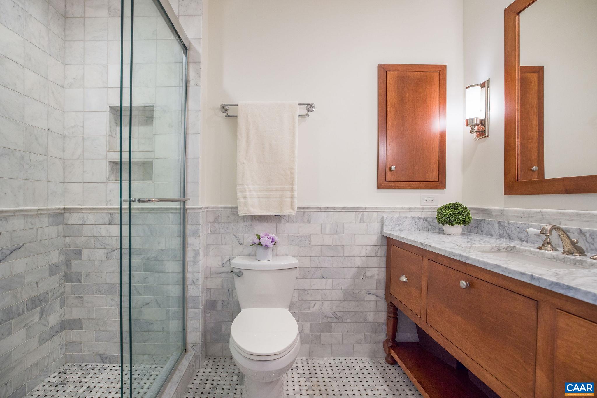 12 Ednam Village St