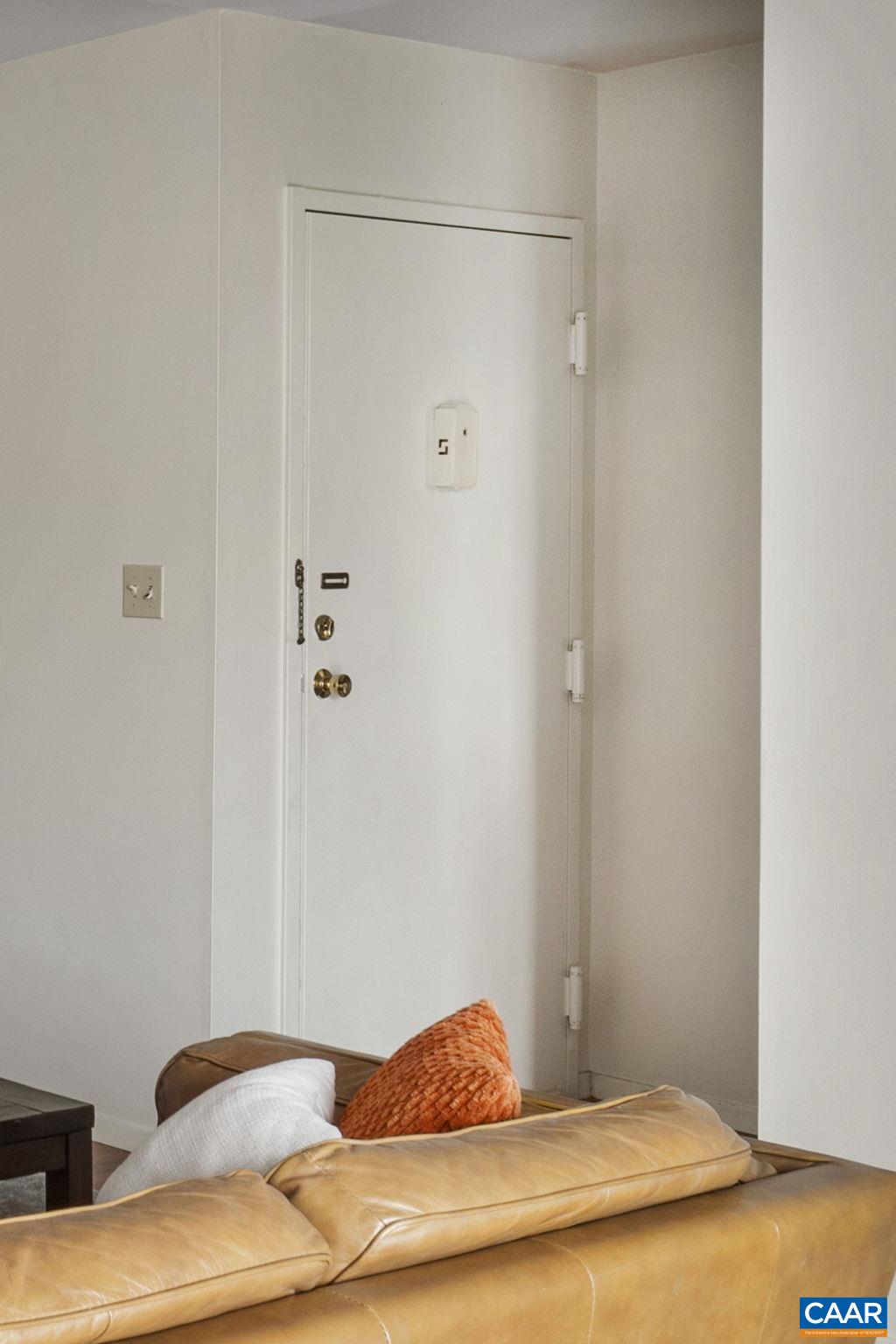 511 1ST ST Unit: 611