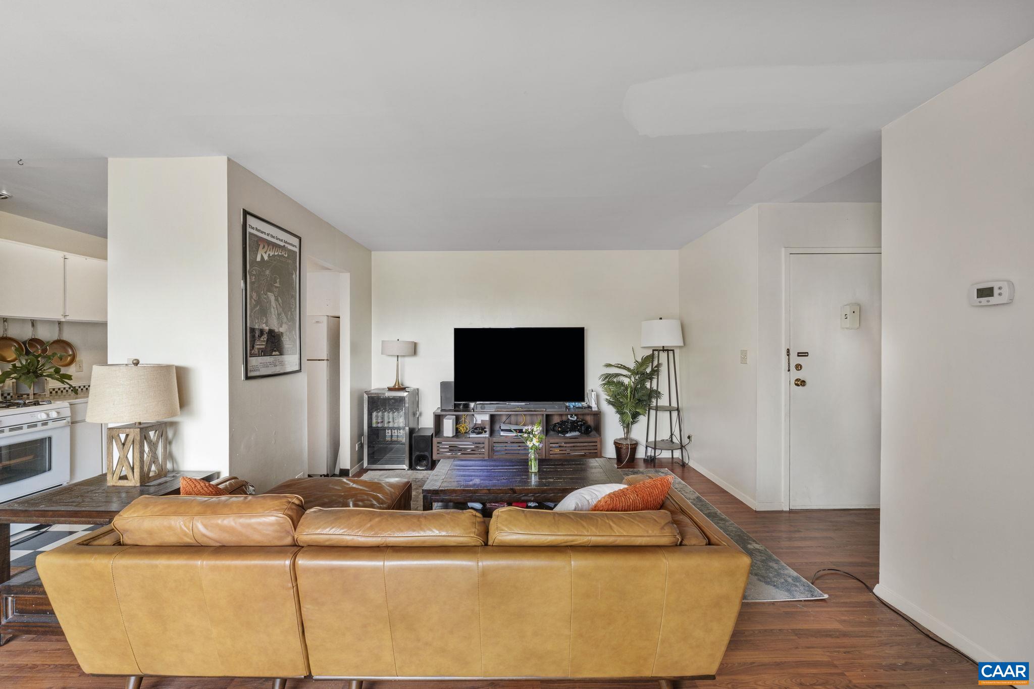 511 1ST ST Unit: 611