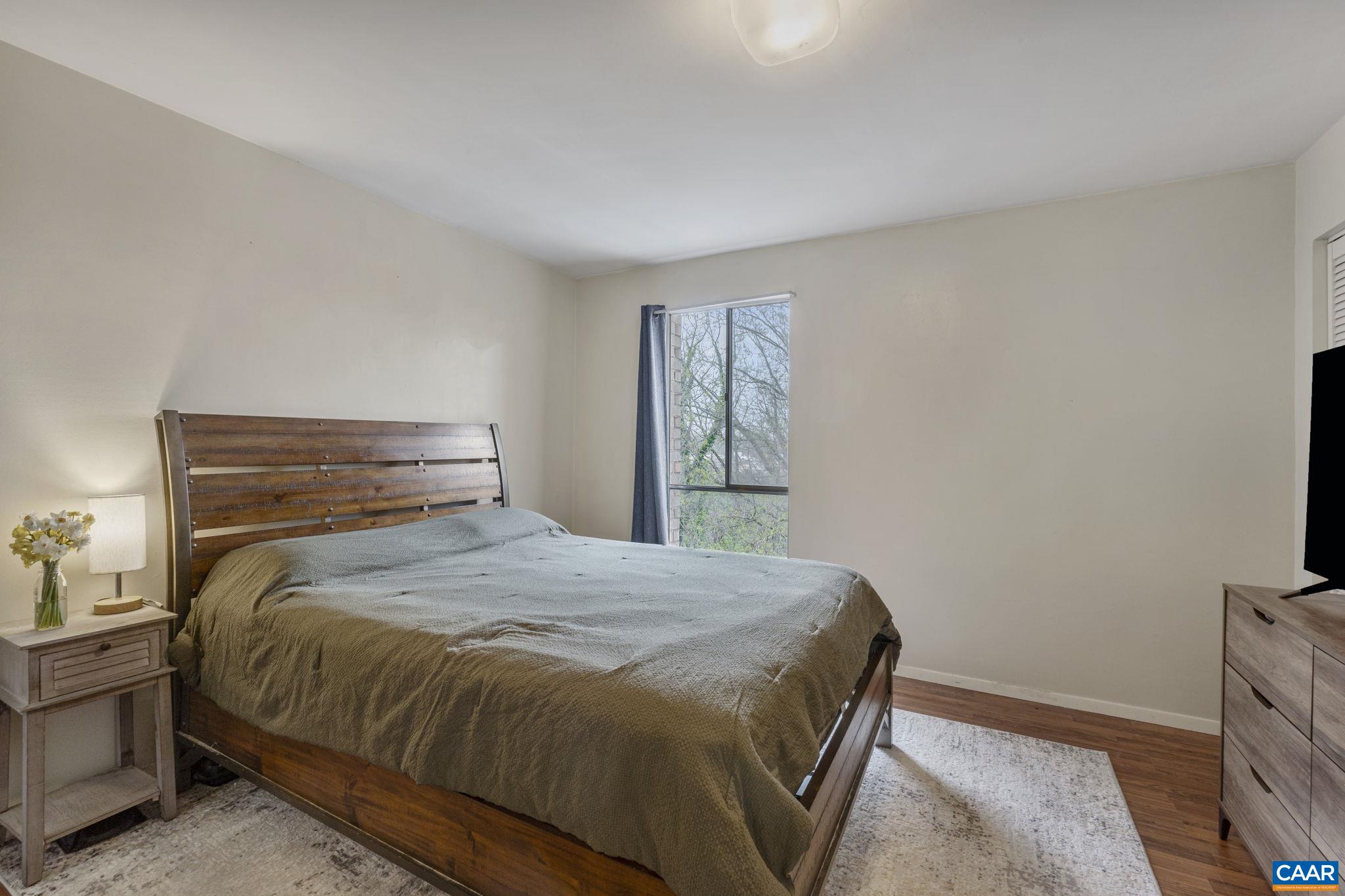 511 1ST ST Unit: 611
