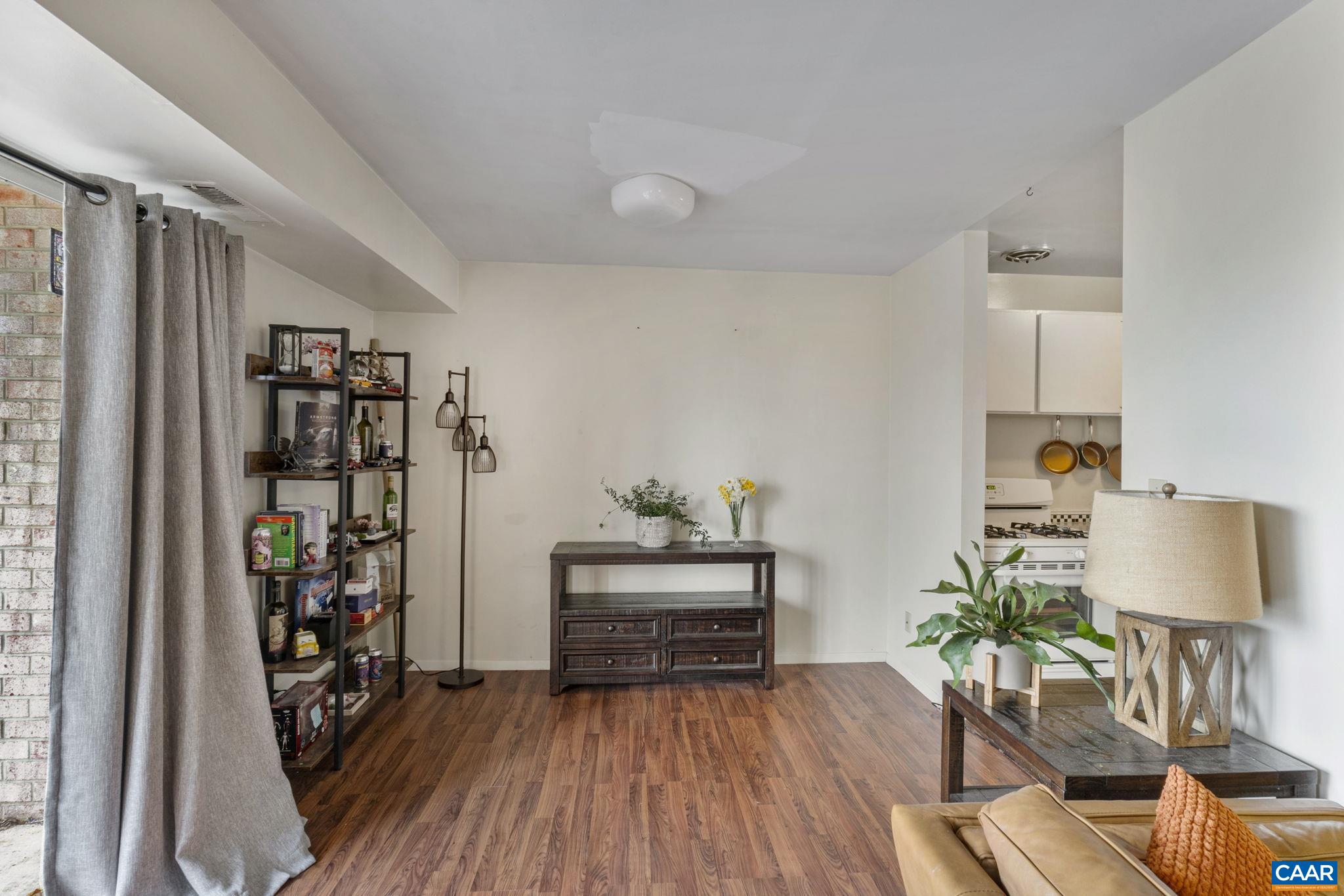 511 1ST ST Unit: 611