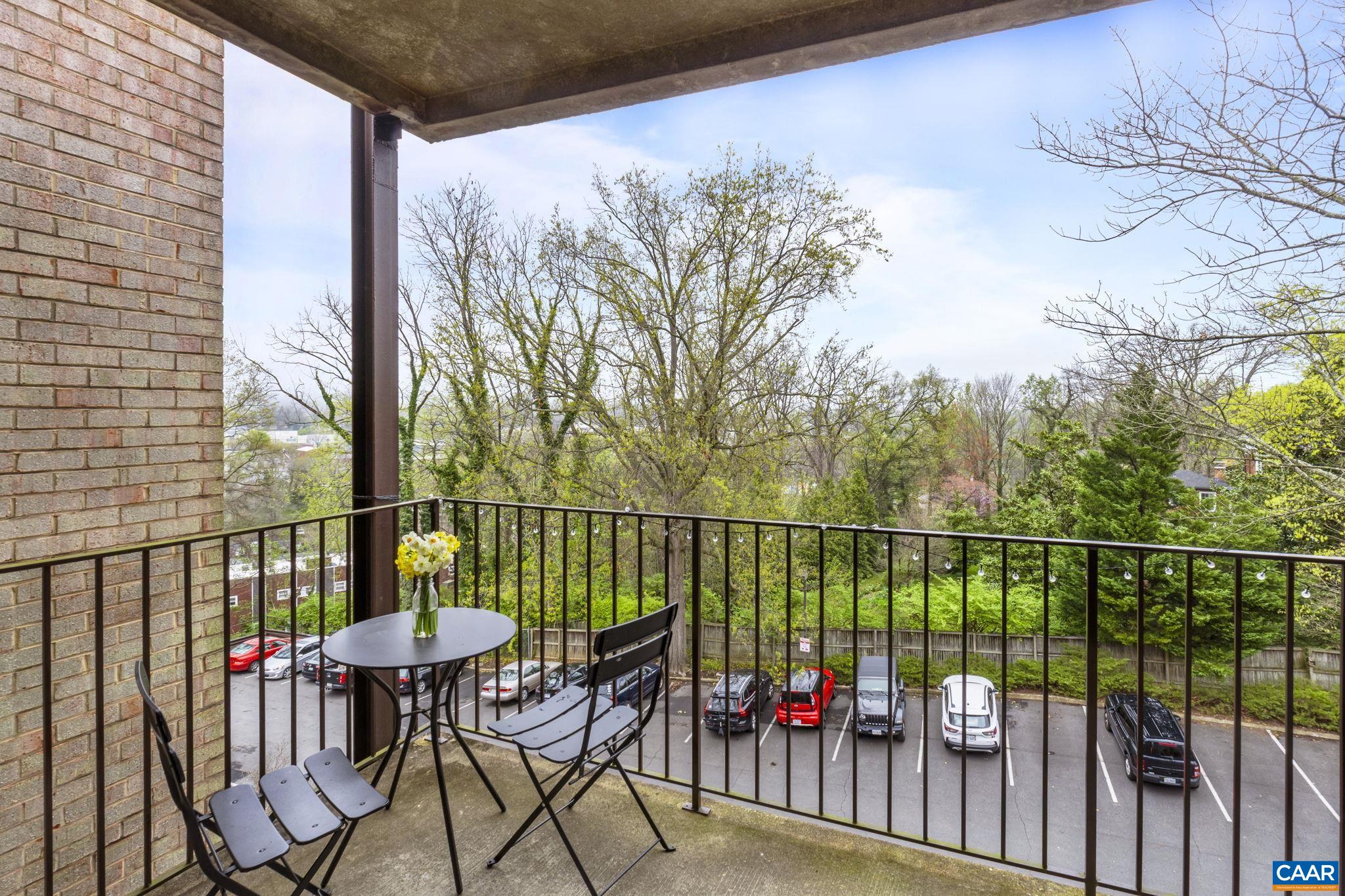 511 1ST ST Unit: 611