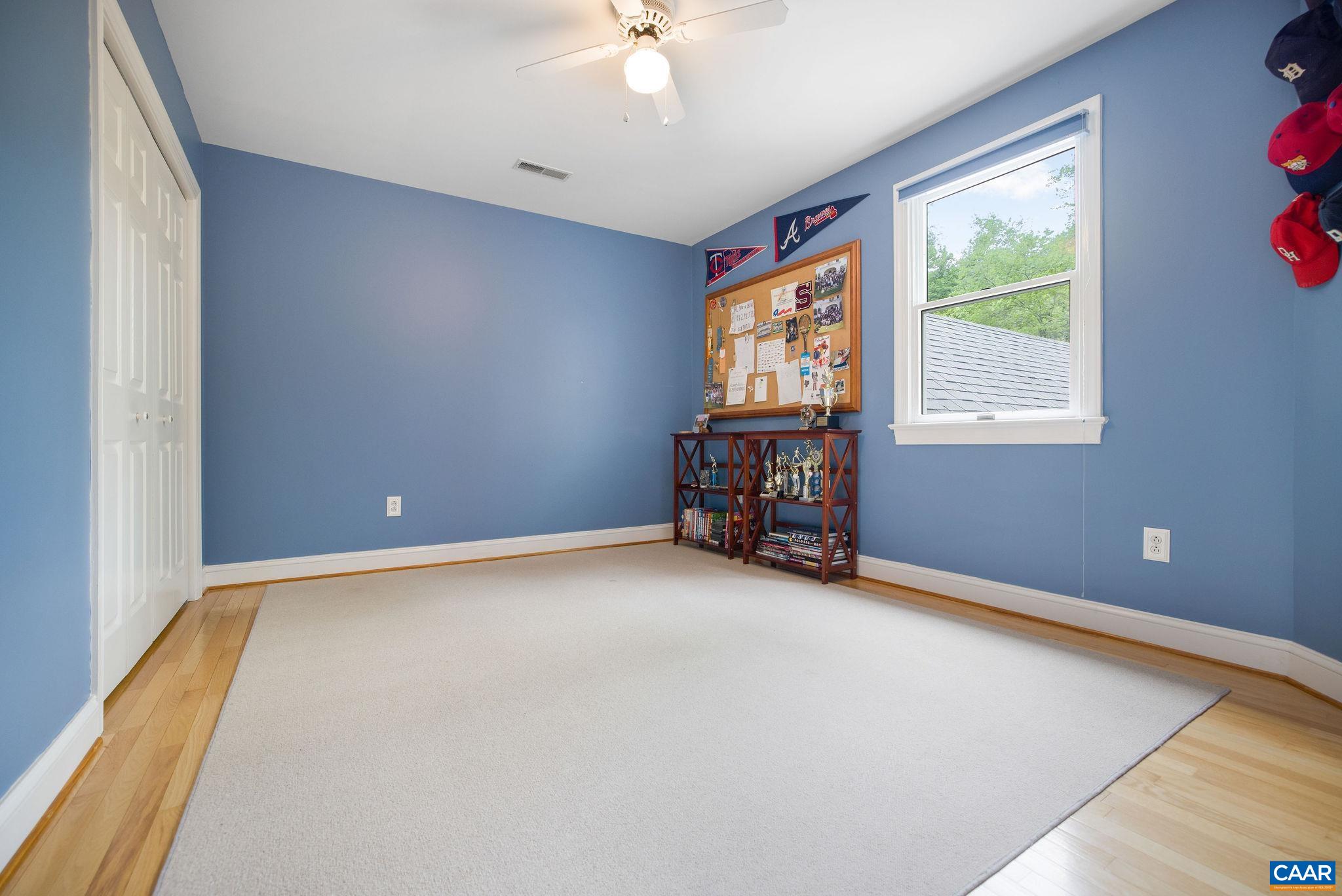 3585 MORGANTOWN RD