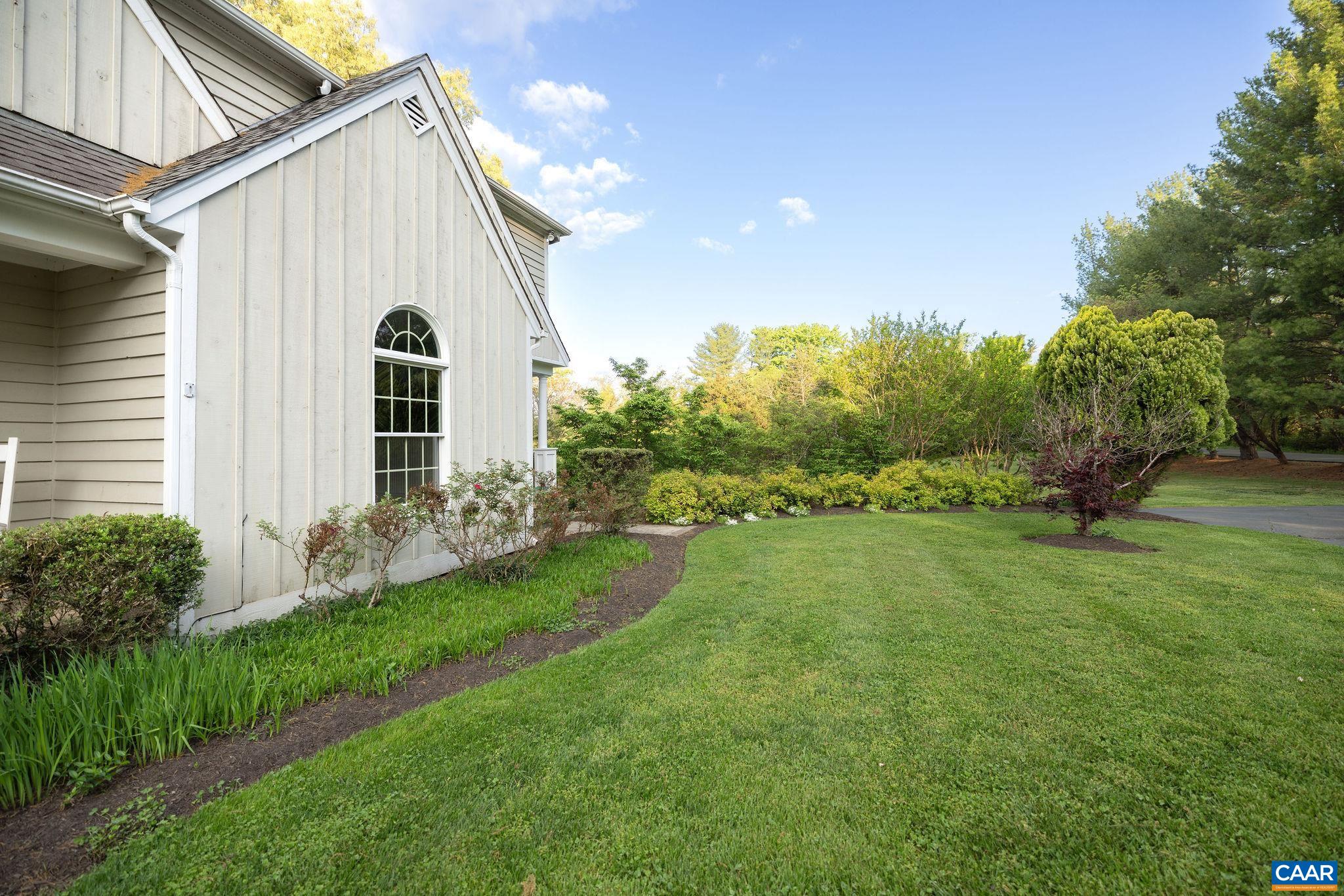 3585 MORGANTOWN RD