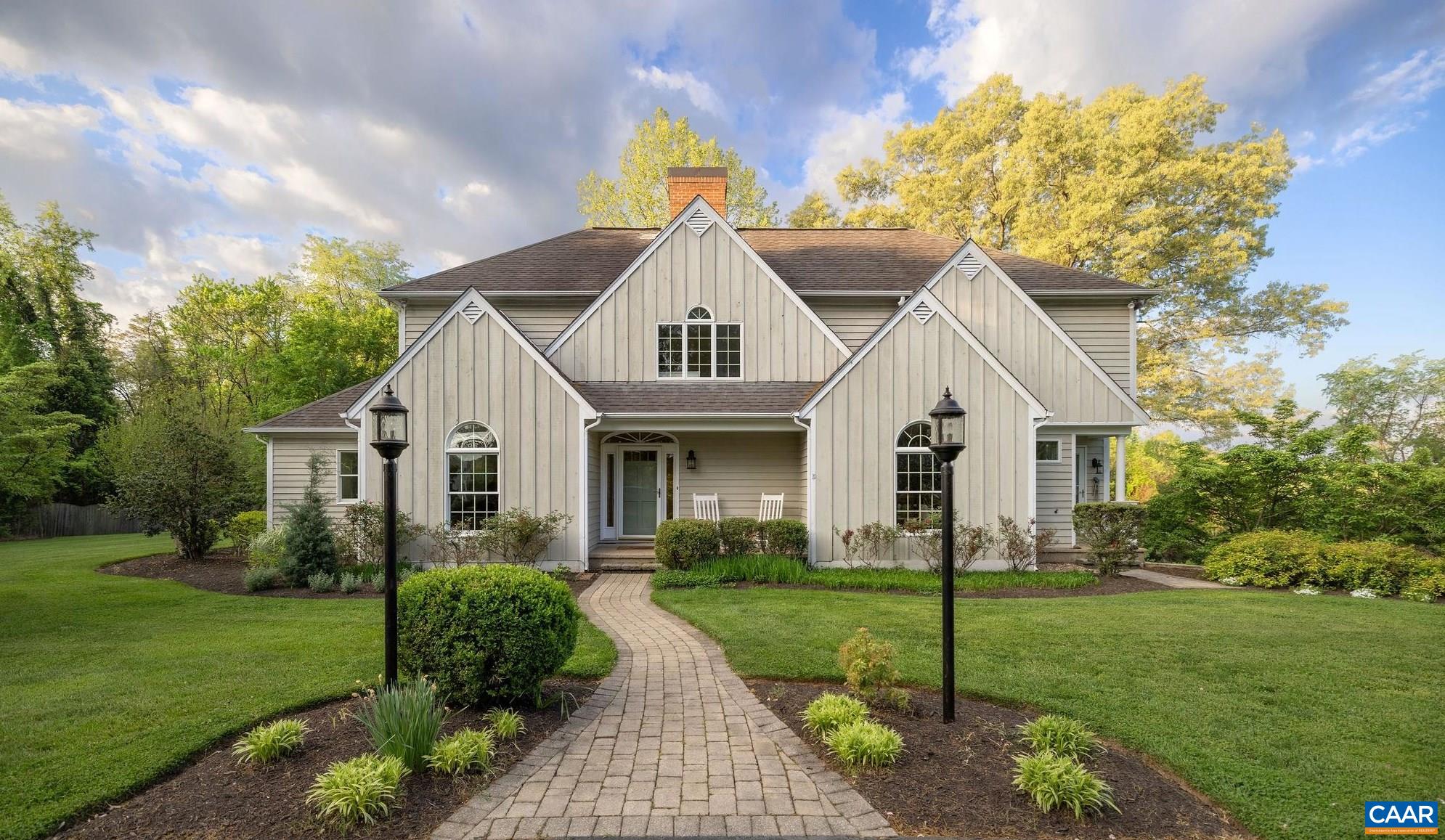 3585 MORGANTOWN RD
