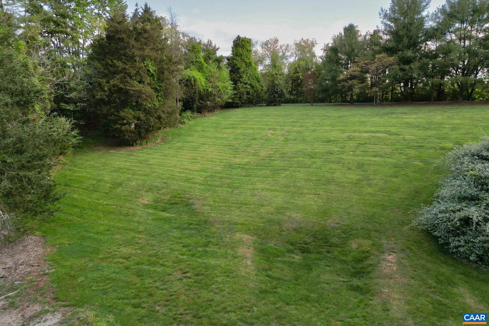 3585 MORGANTOWN RD