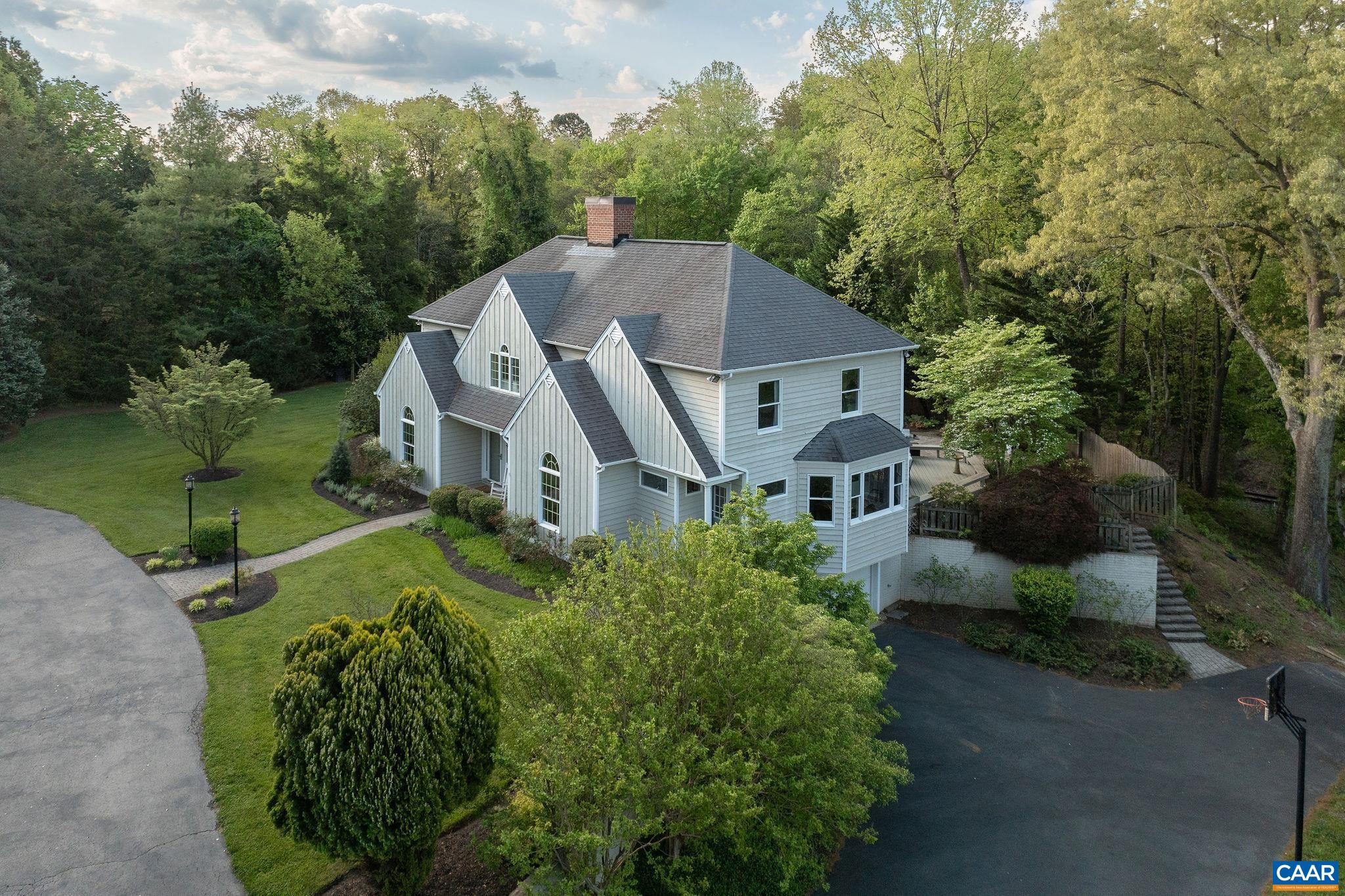 3585 MORGANTOWN RD