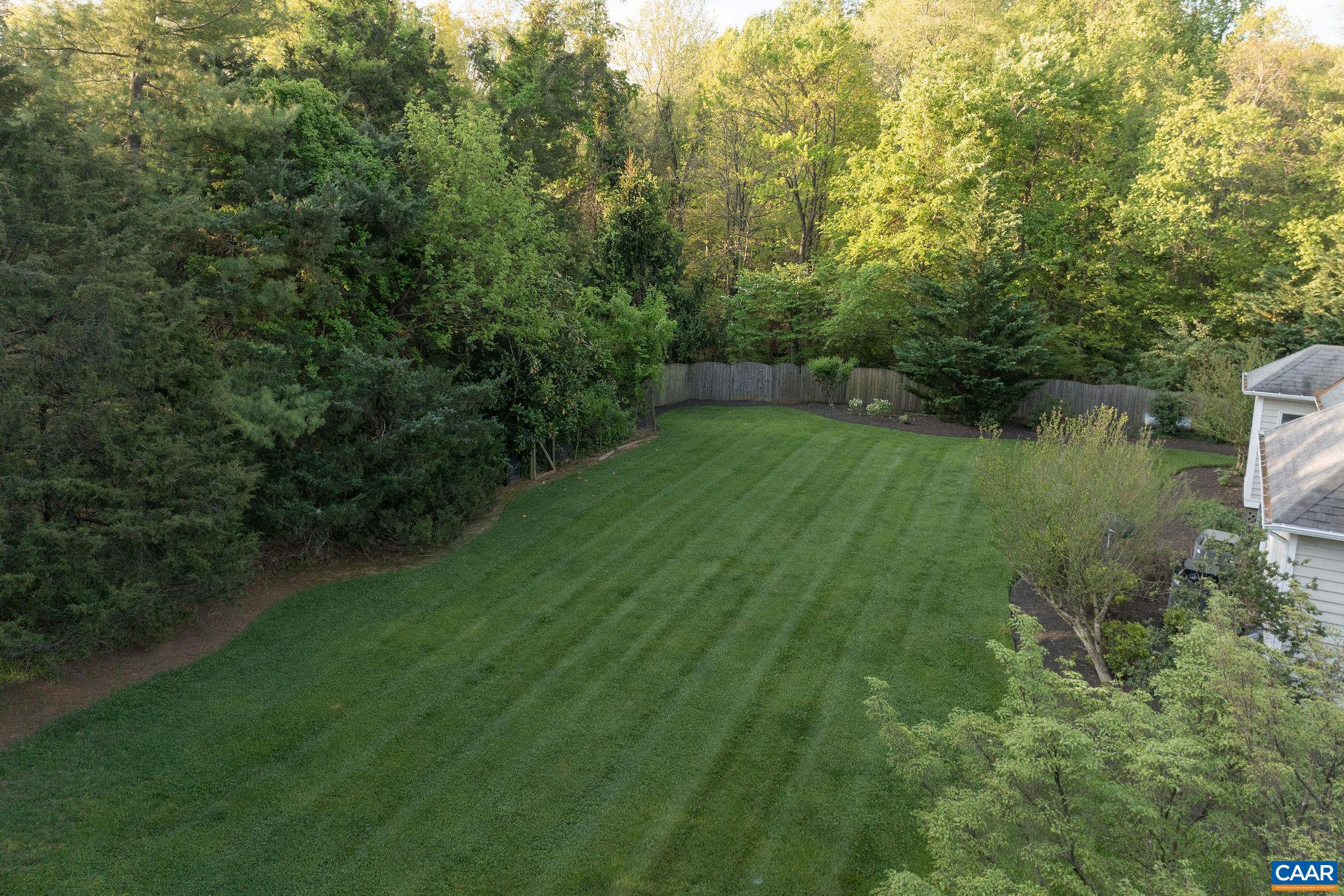 3585 MORGANTOWN RD