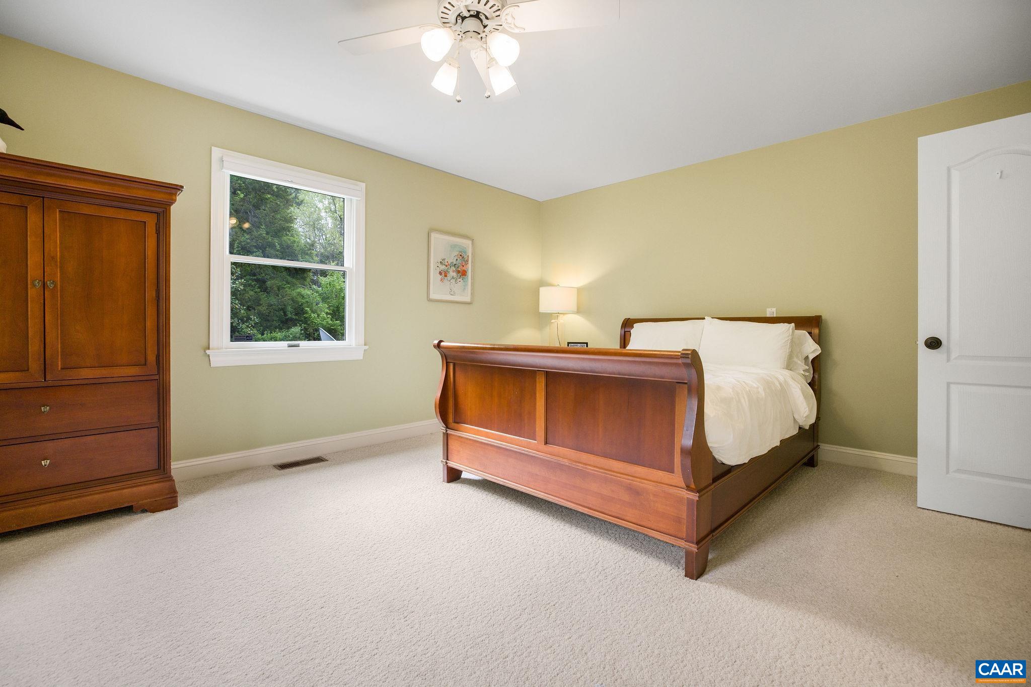 3585 MORGANTOWN RD