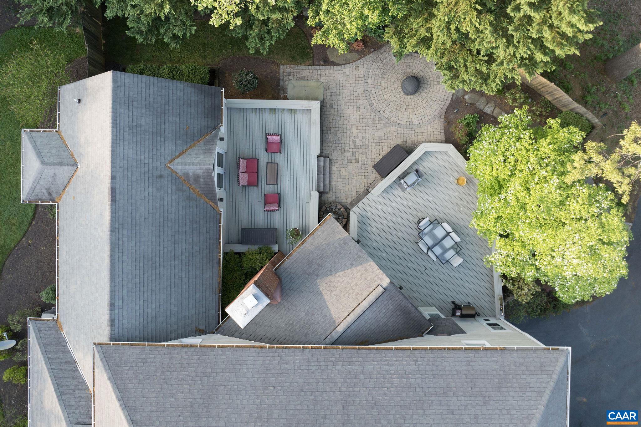 3585 MORGANTOWN RD