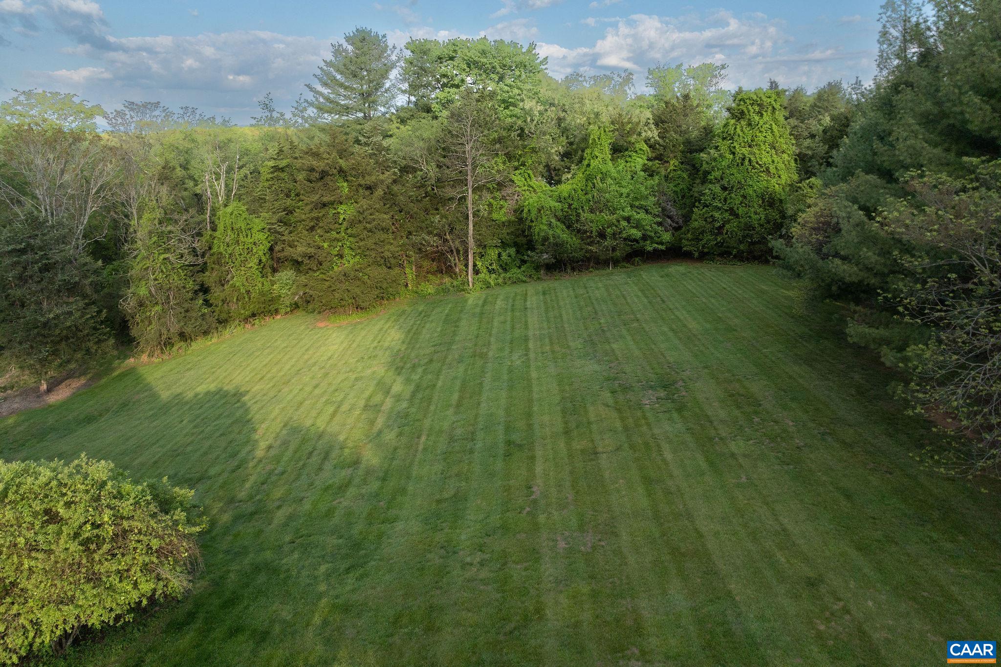 3585 MORGANTOWN RD