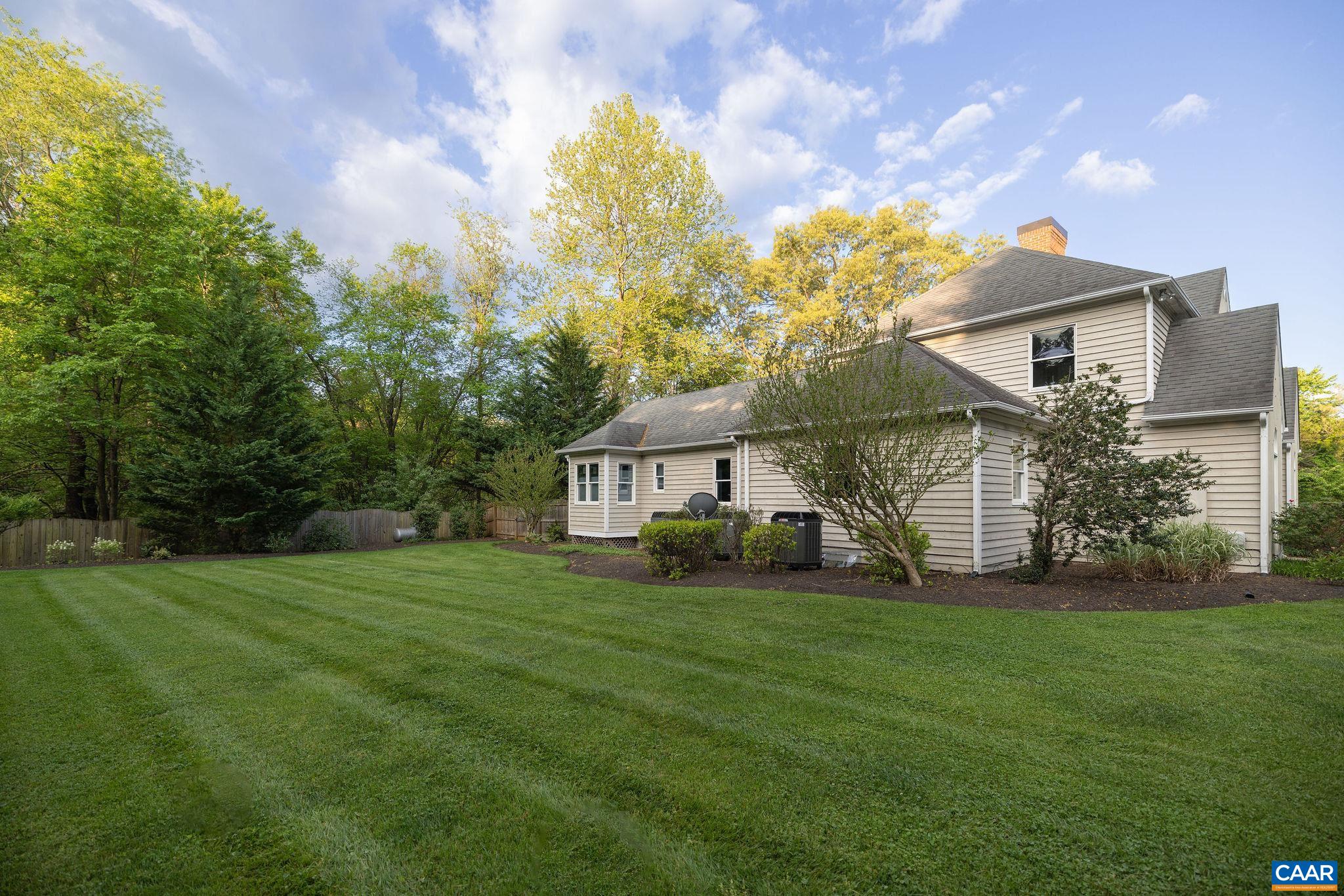3585 MORGANTOWN RD