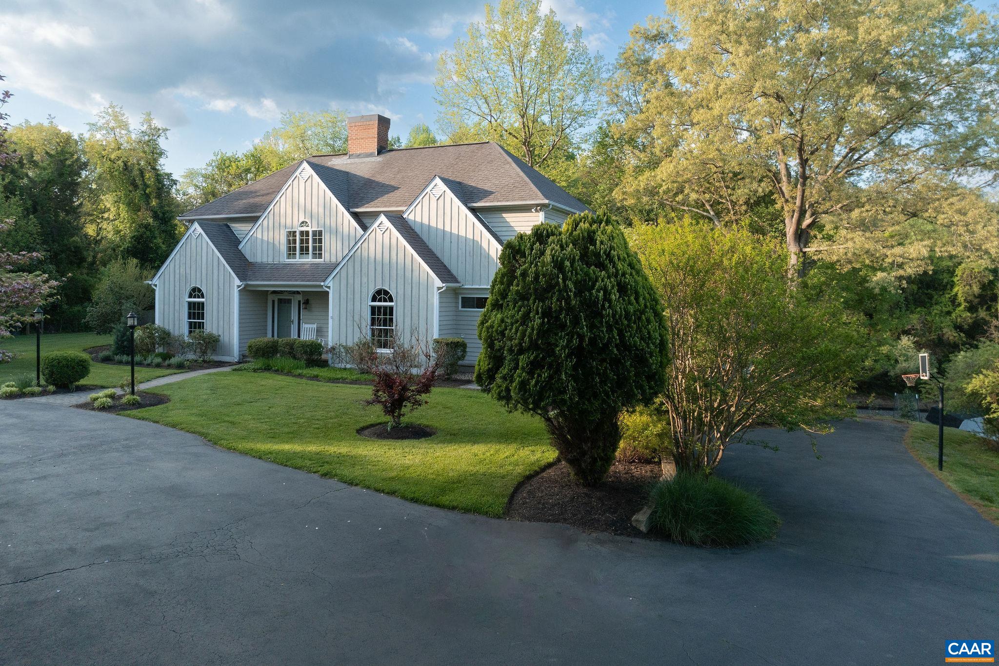 3585 MORGANTOWN RD