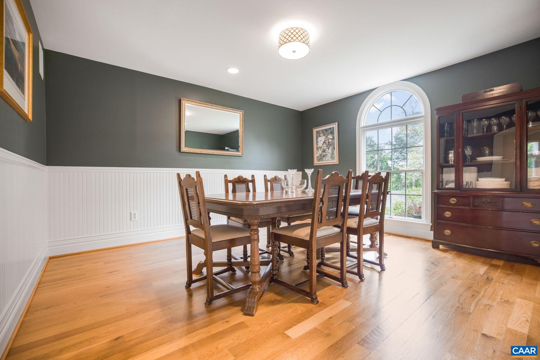 3585 MORGANTOWN RD