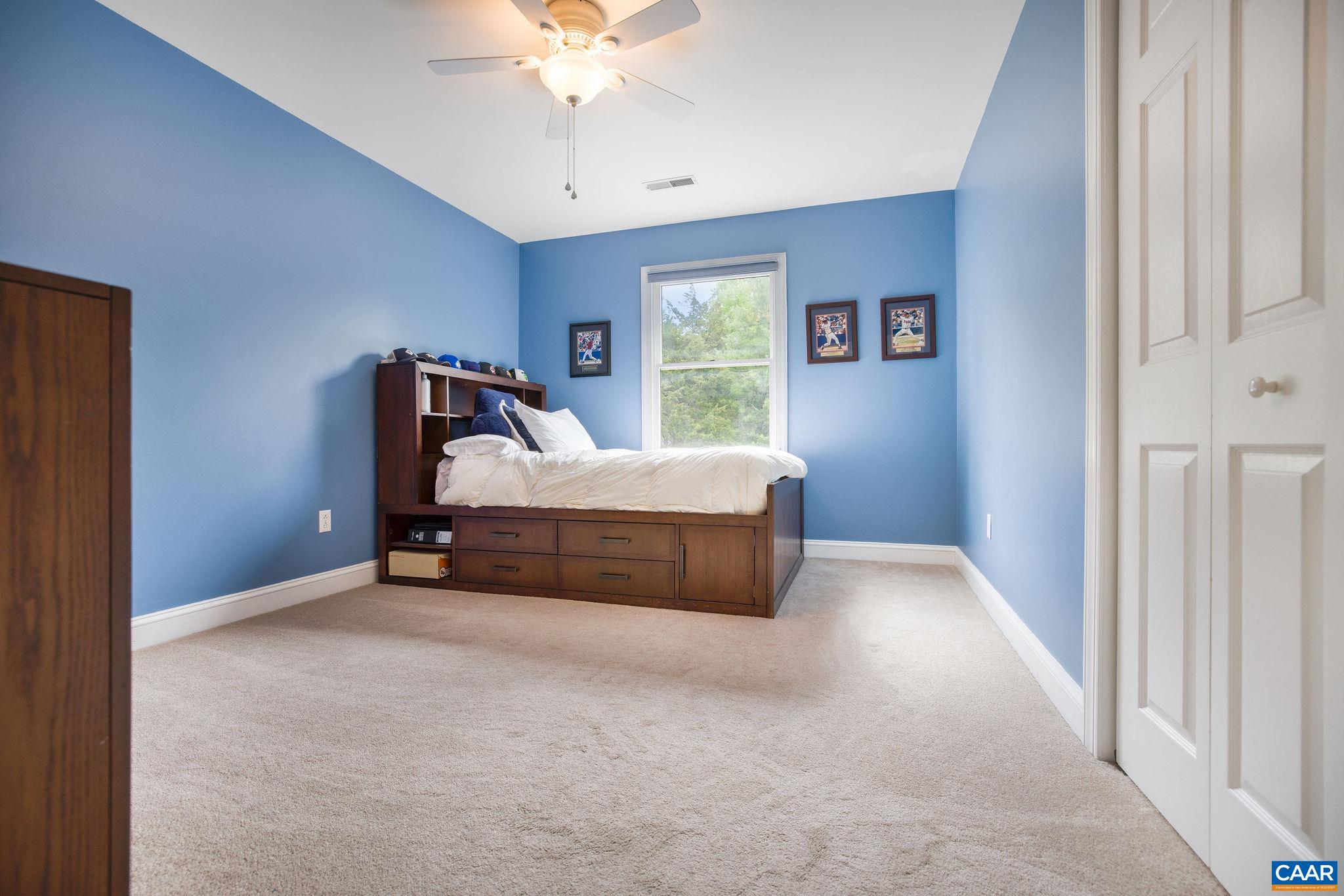 3585 MORGANTOWN RD