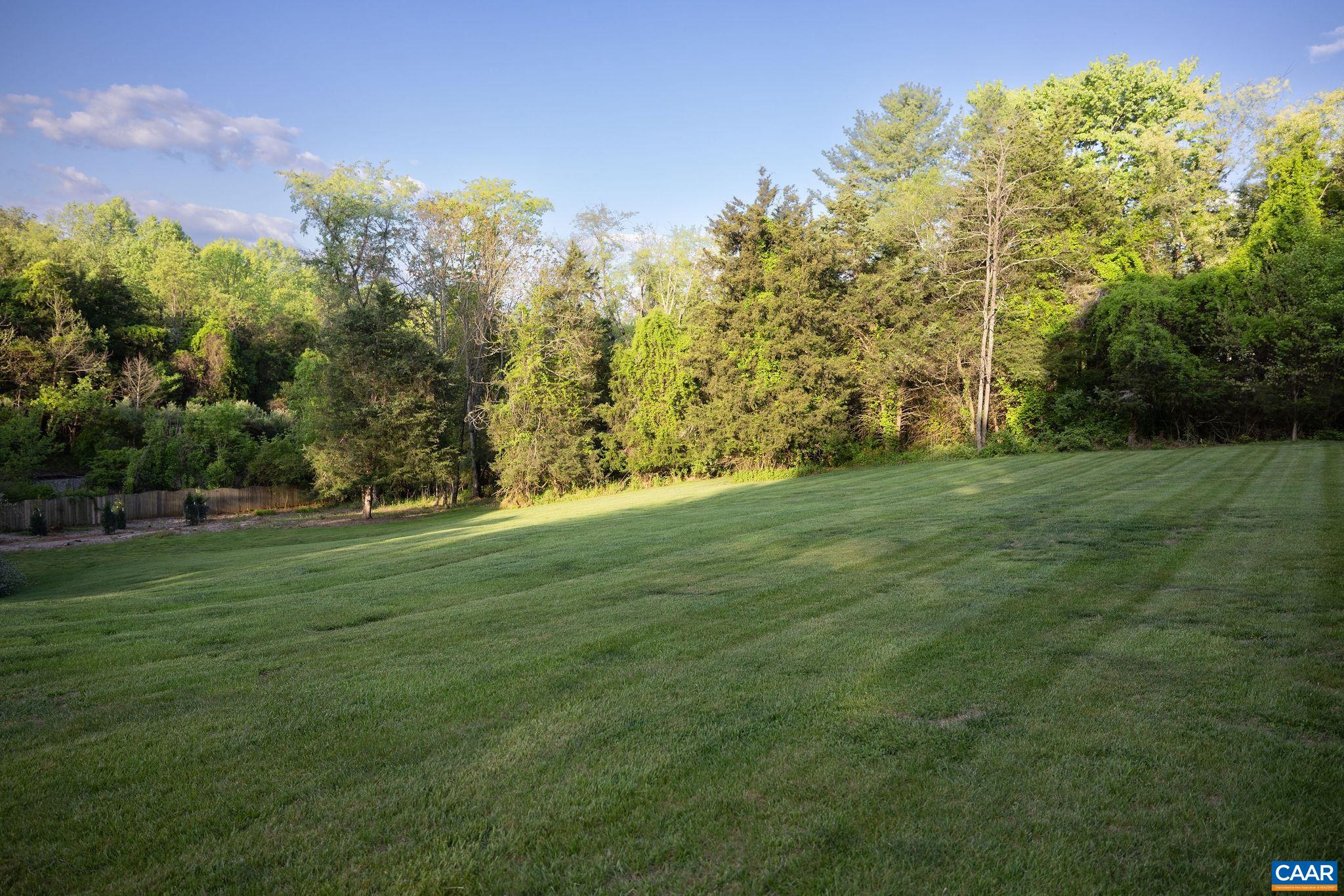 3585 MORGANTOWN RD