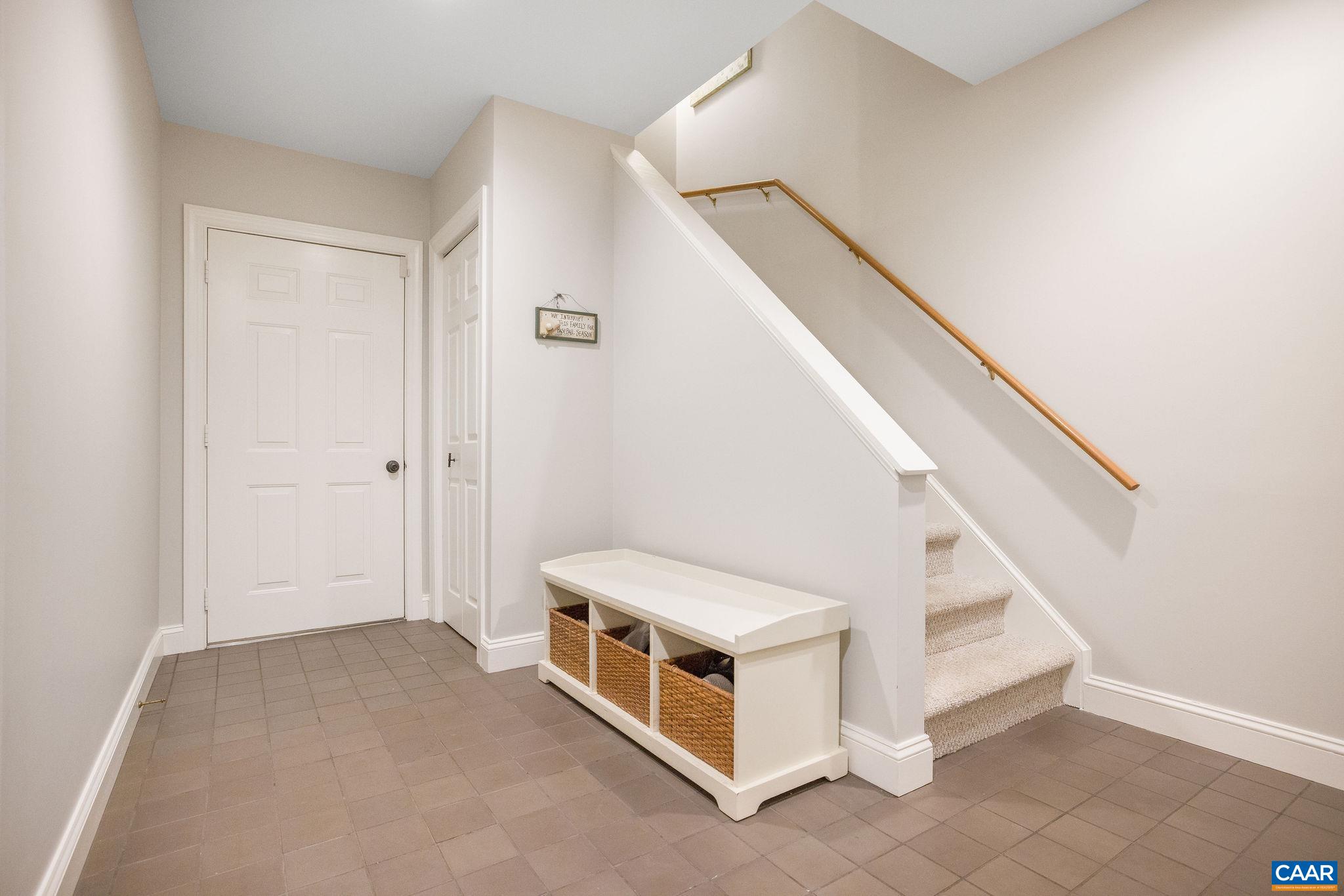 3585 MORGANTOWN RD