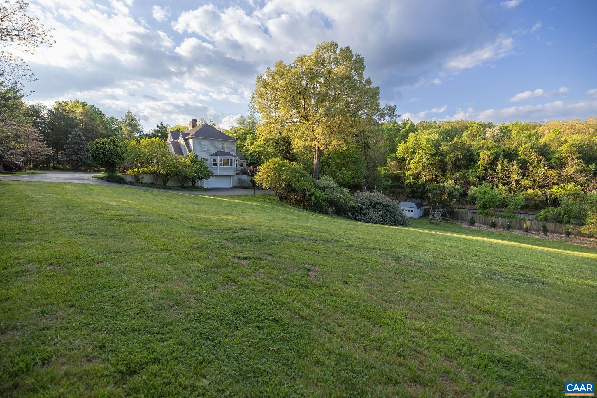 3585 MORGANTOWN RD