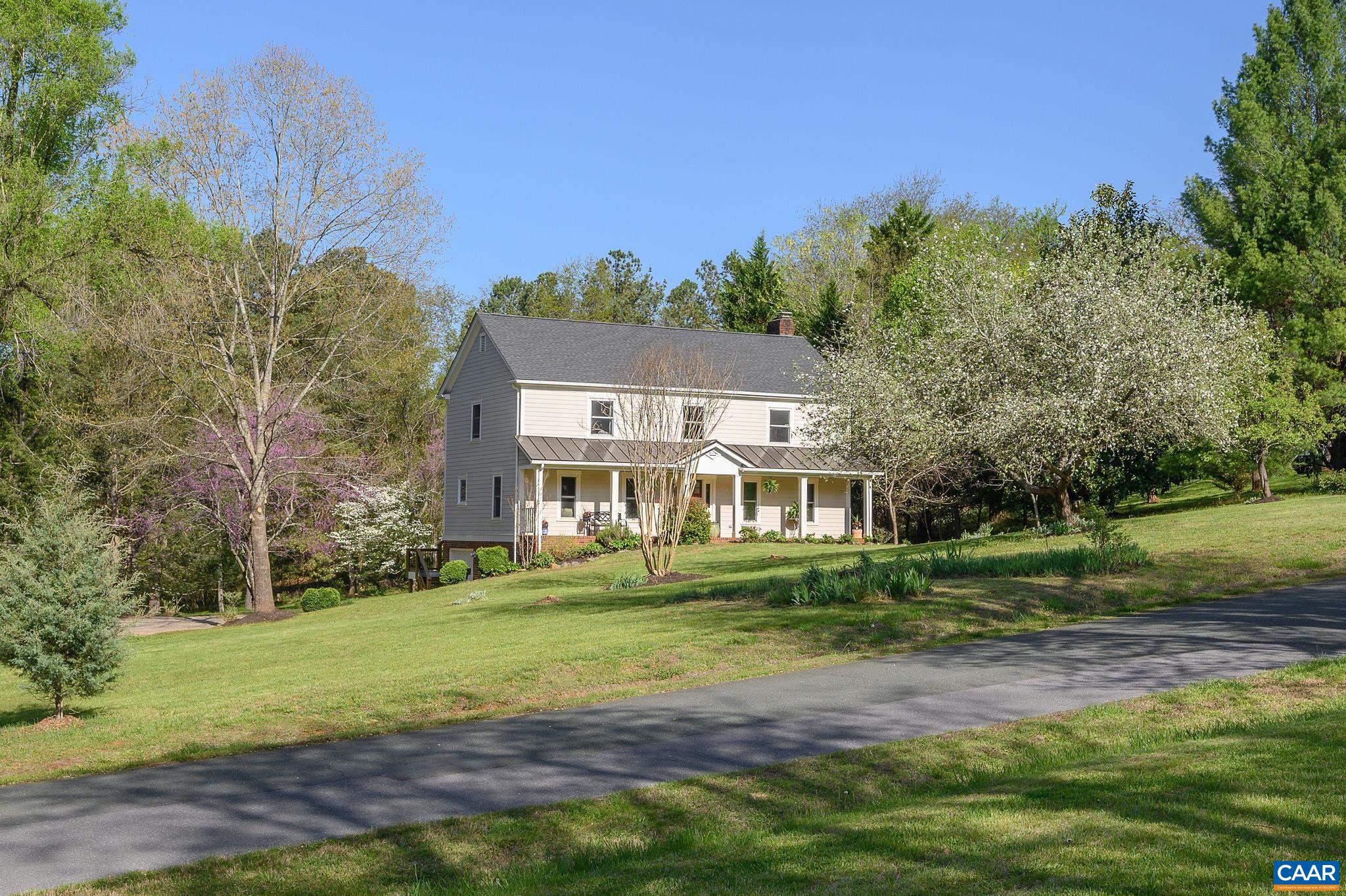 2432 HOLKHAM DR