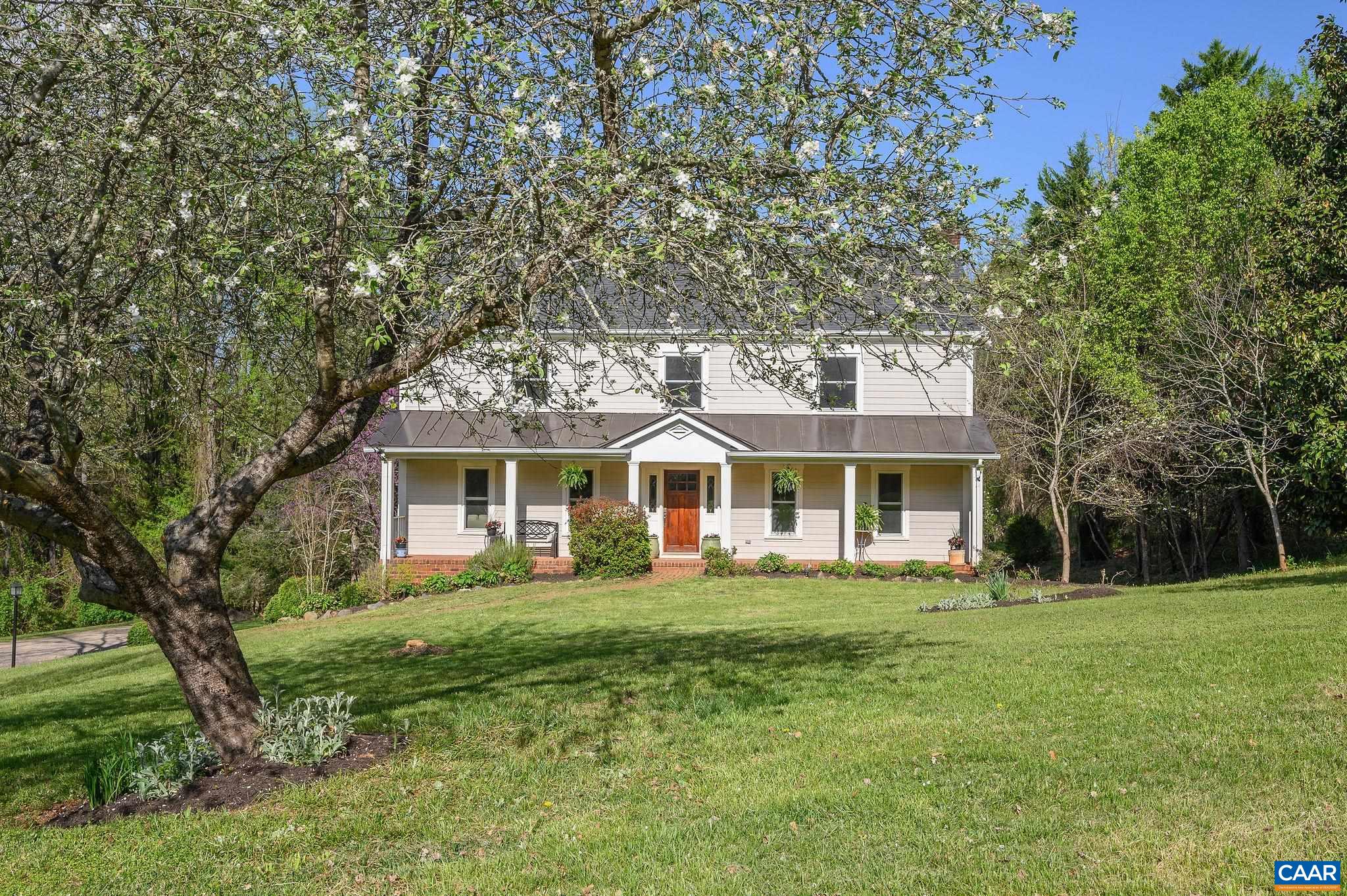2432 HOLKHAM DR