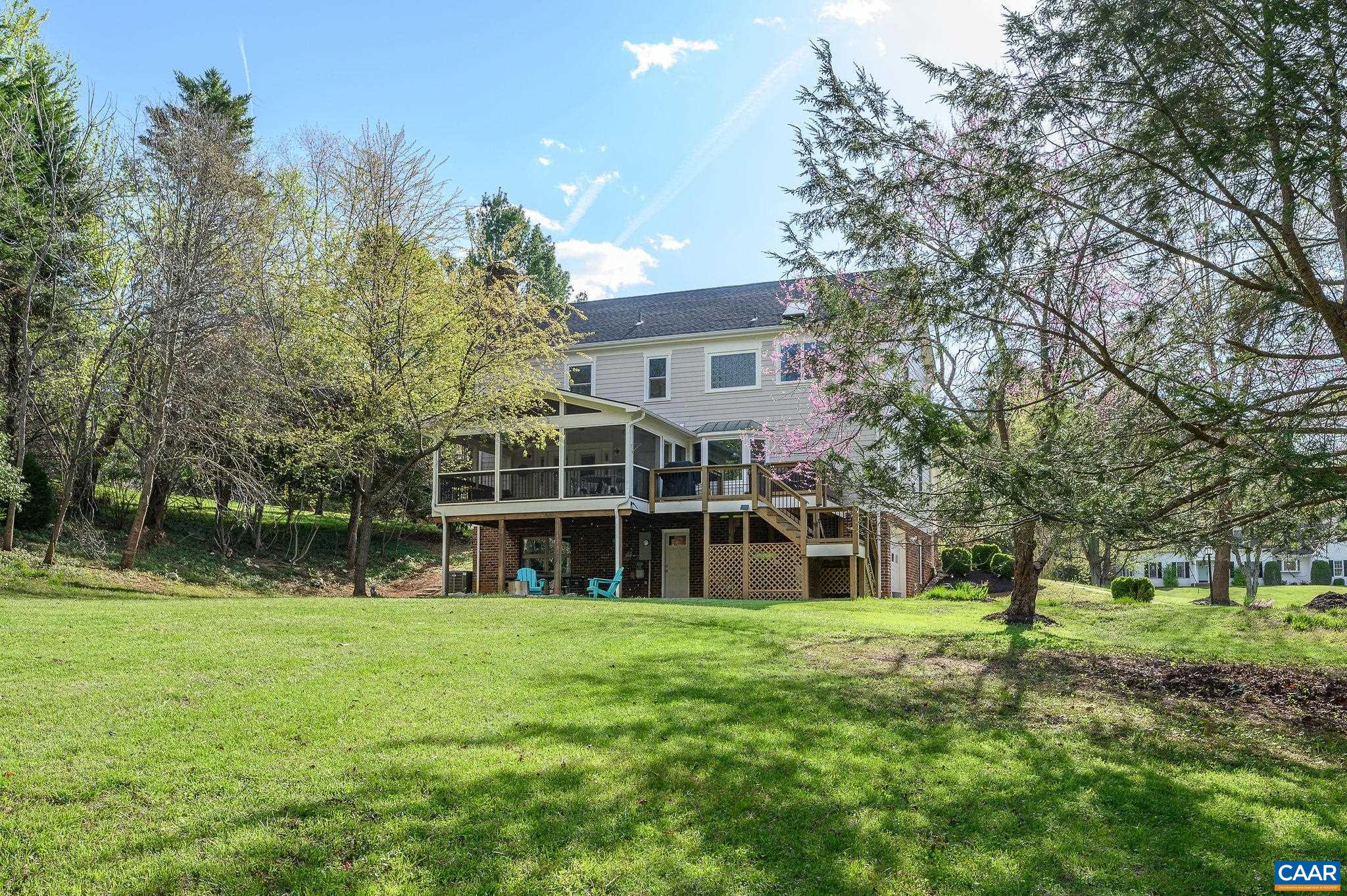 2432 HOLKHAM DR