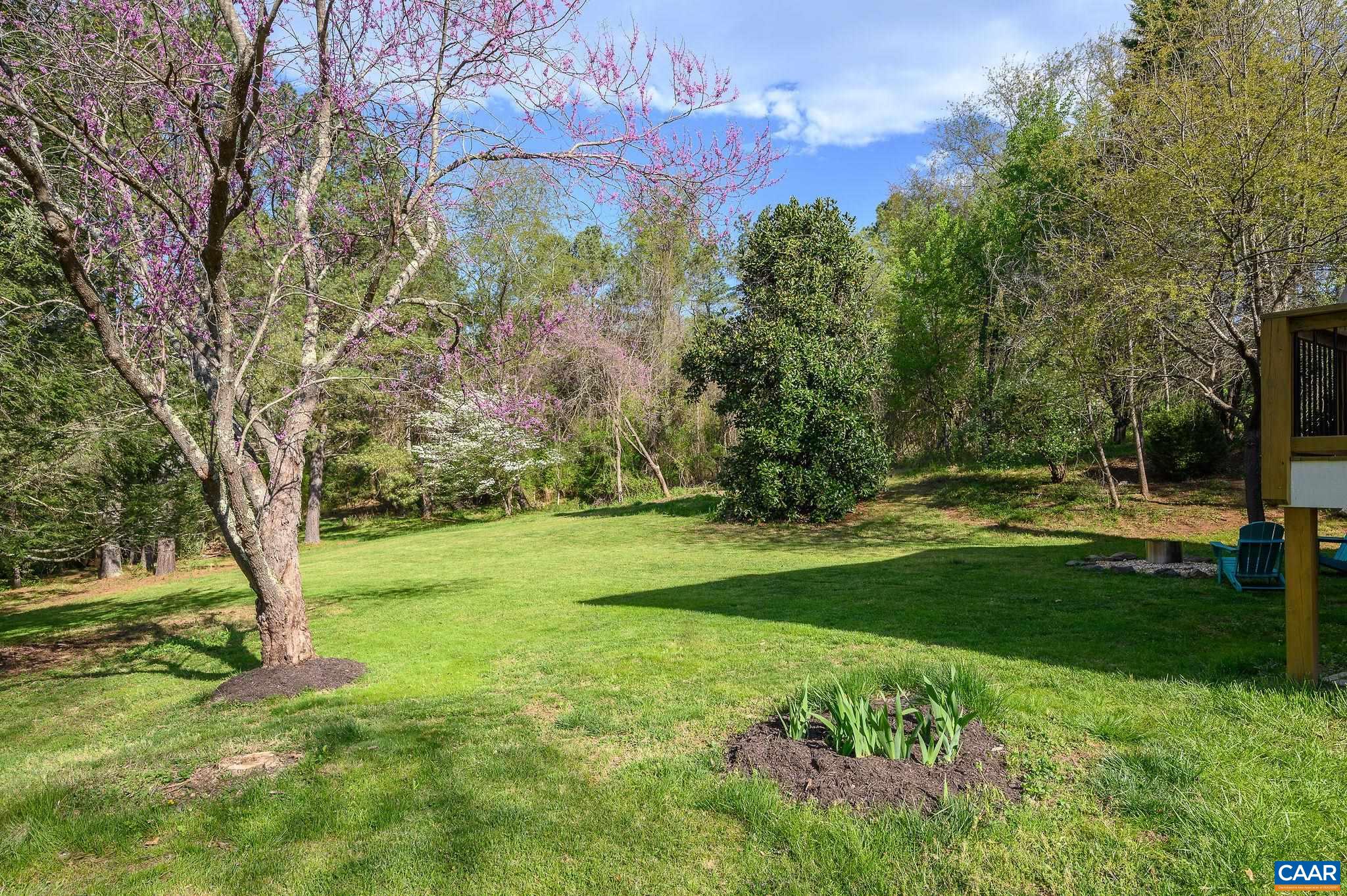 2432 HOLKHAM DR