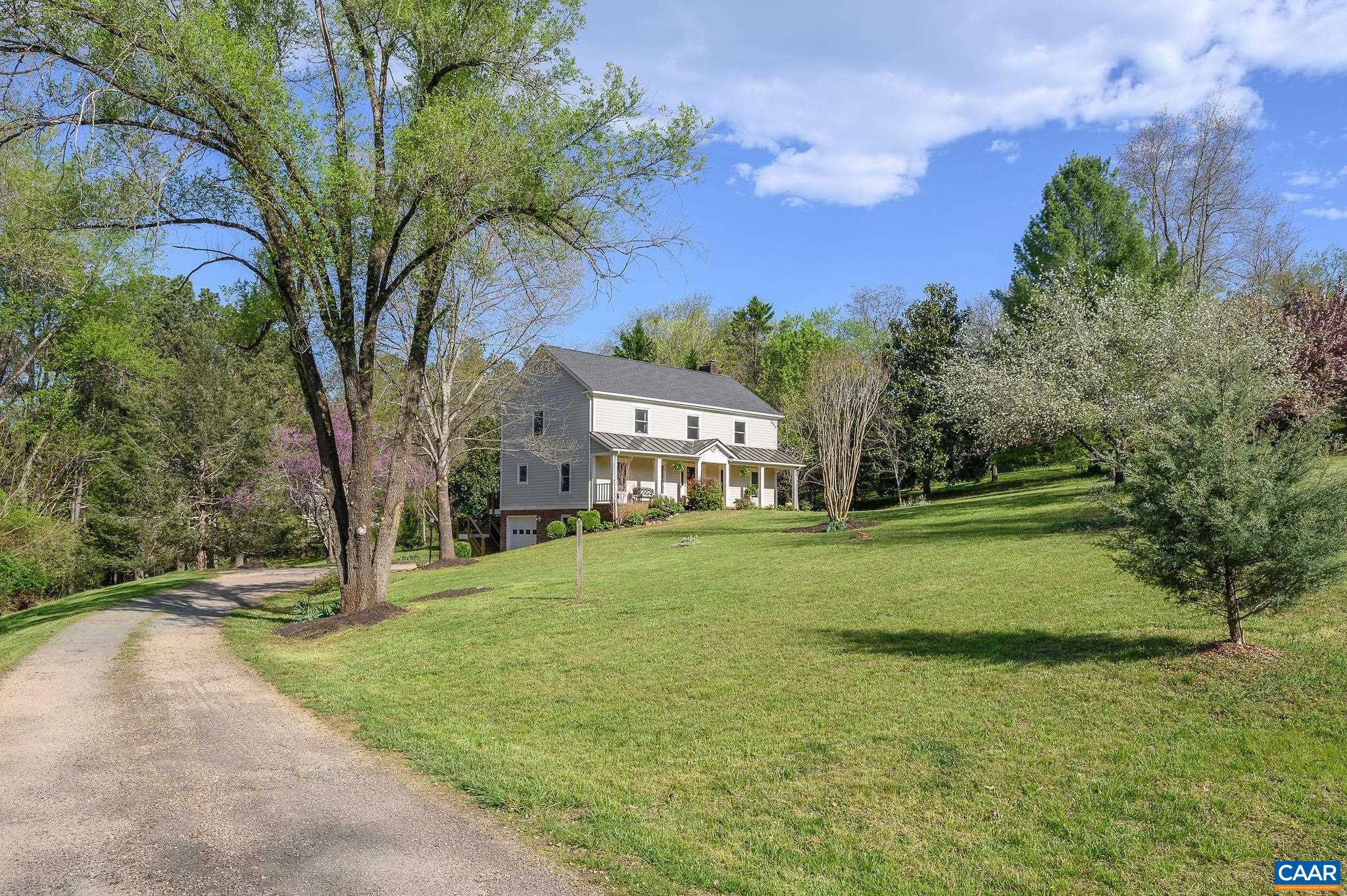 2432 HOLKHAM DR