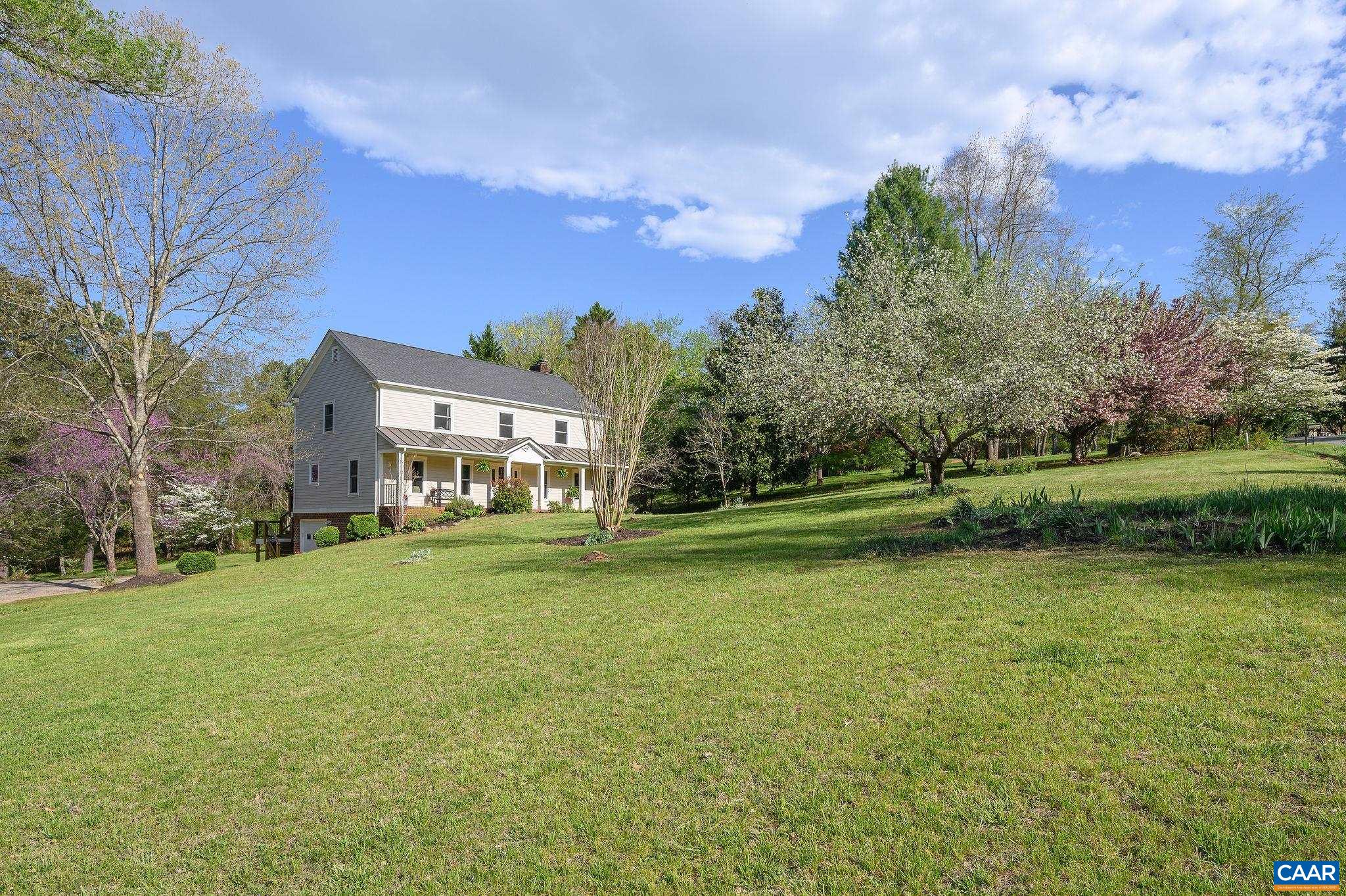 2432 HOLKHAM DR