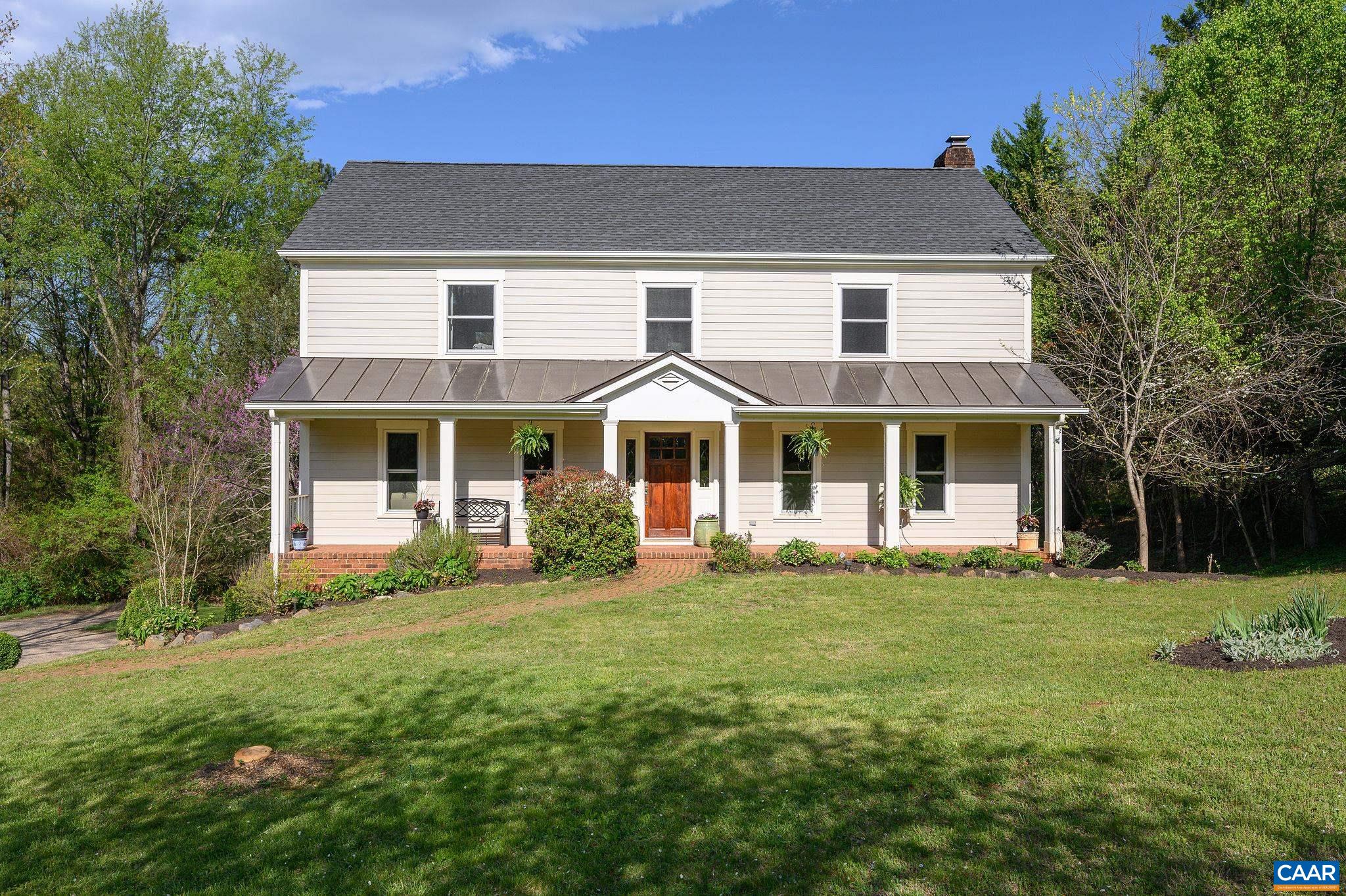 2432 HOLKHAM DR