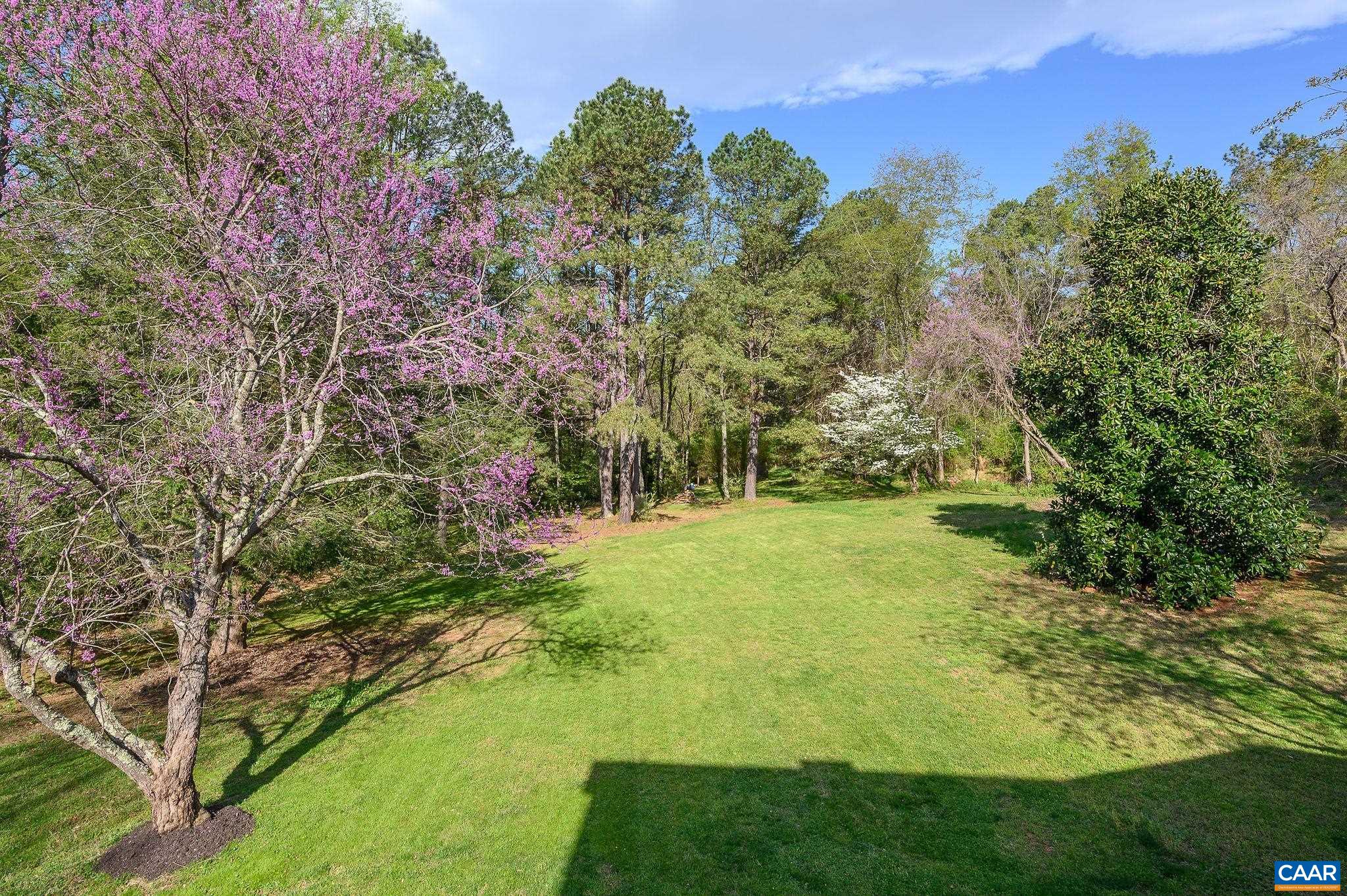 2432 HOLKHAM DR