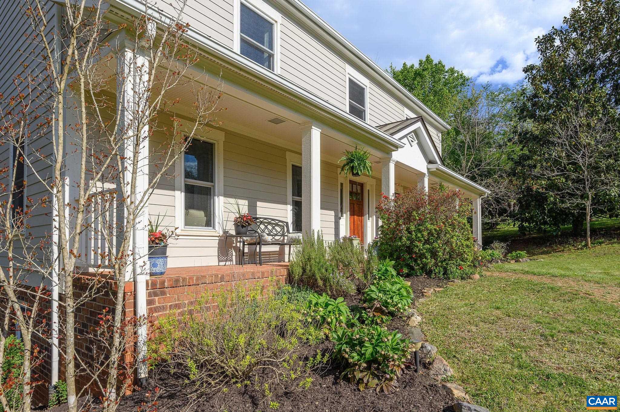 2432 HOLKHAM DR