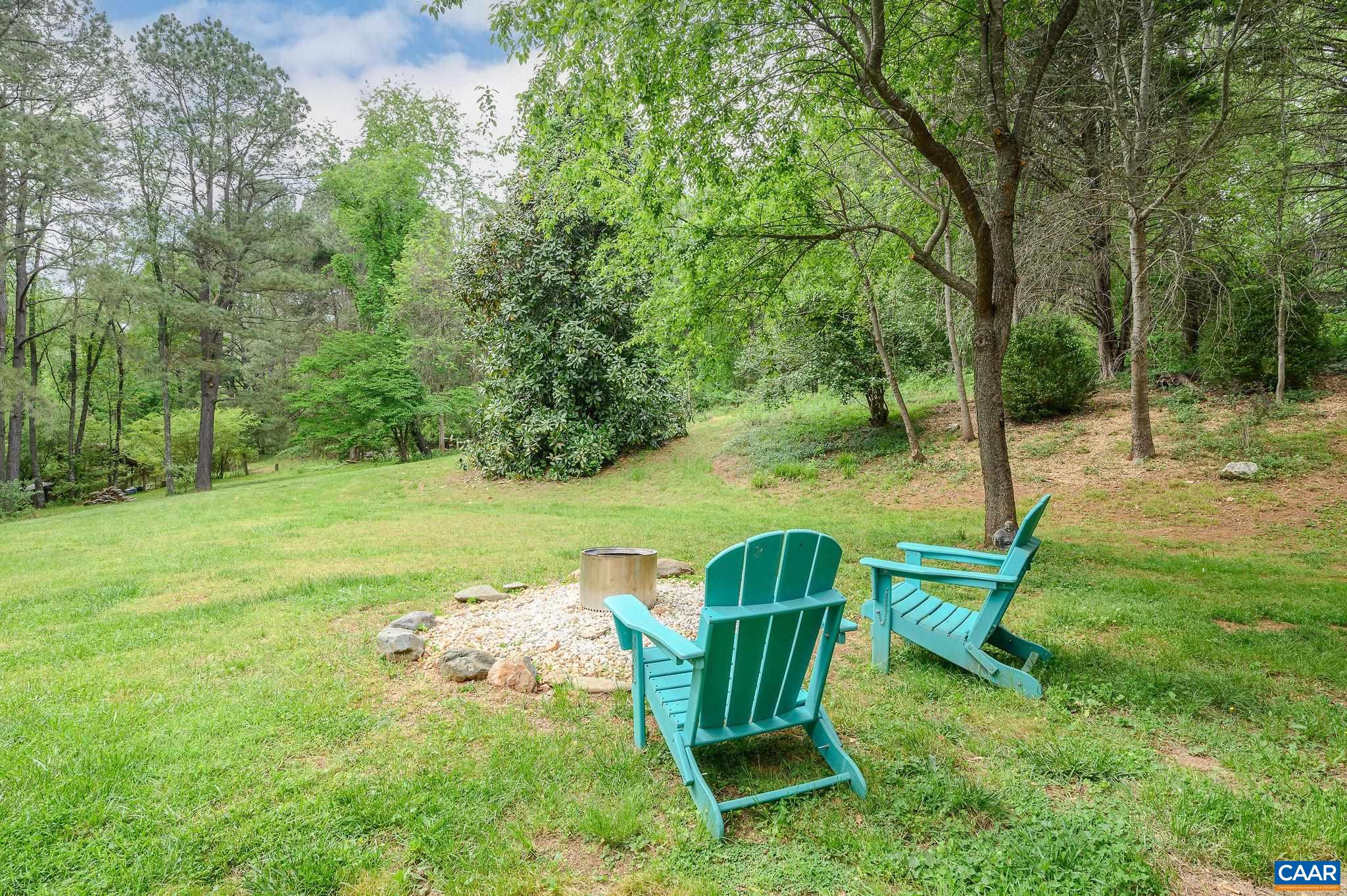 2432 HOLKHAM DR